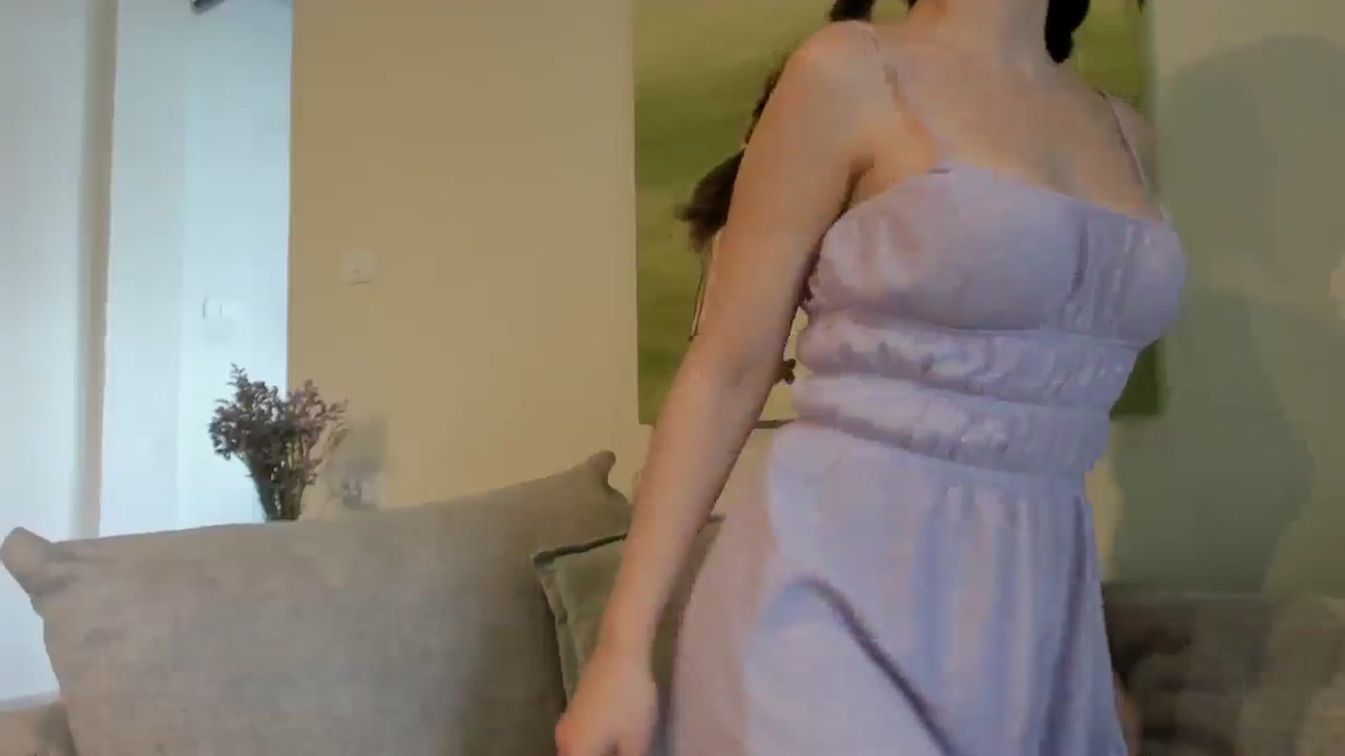 Gallery image thumbnail from LauraVega's myfreecams stream on, 03/29/2026, 18:03 image 8 of 20