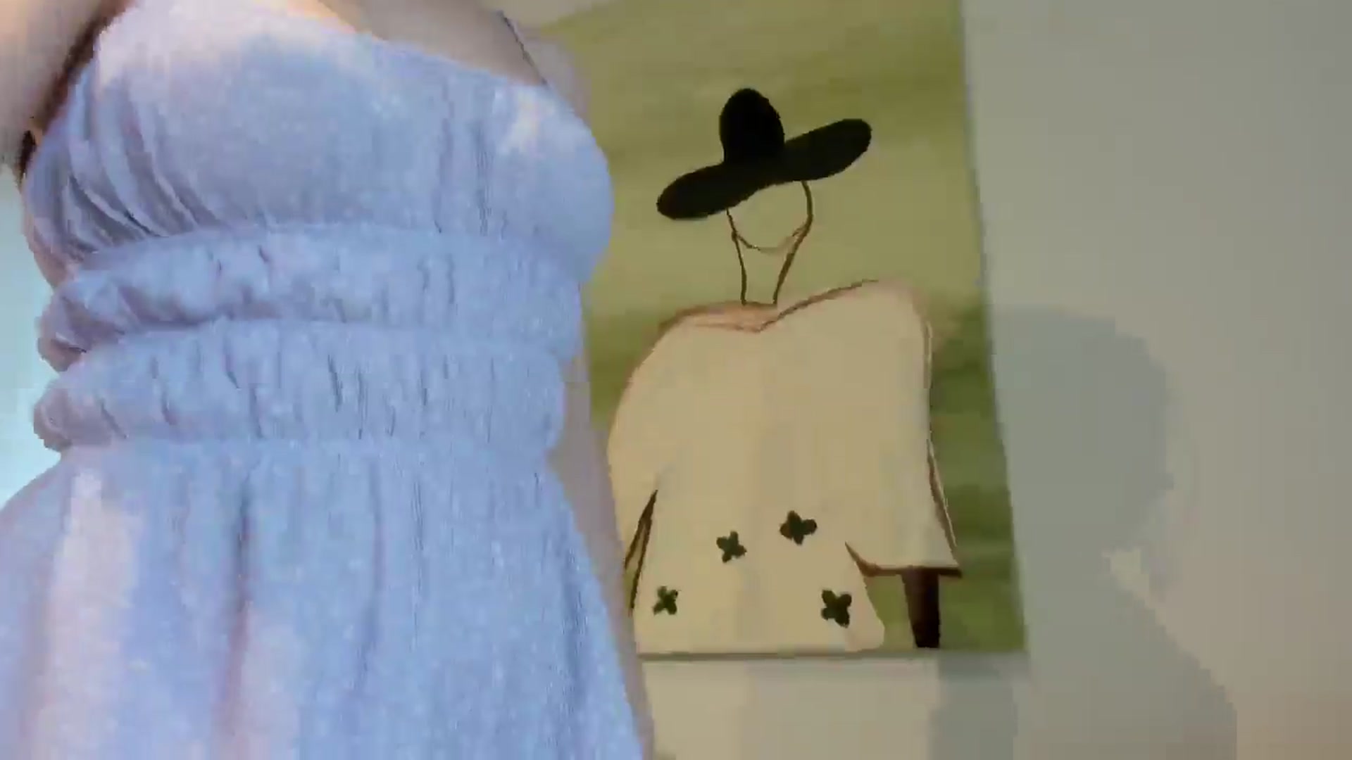 Gallery image thumbnail from LauraVega's myfreecams stream on, 03/29/2026, 18:03 image 18 of 20