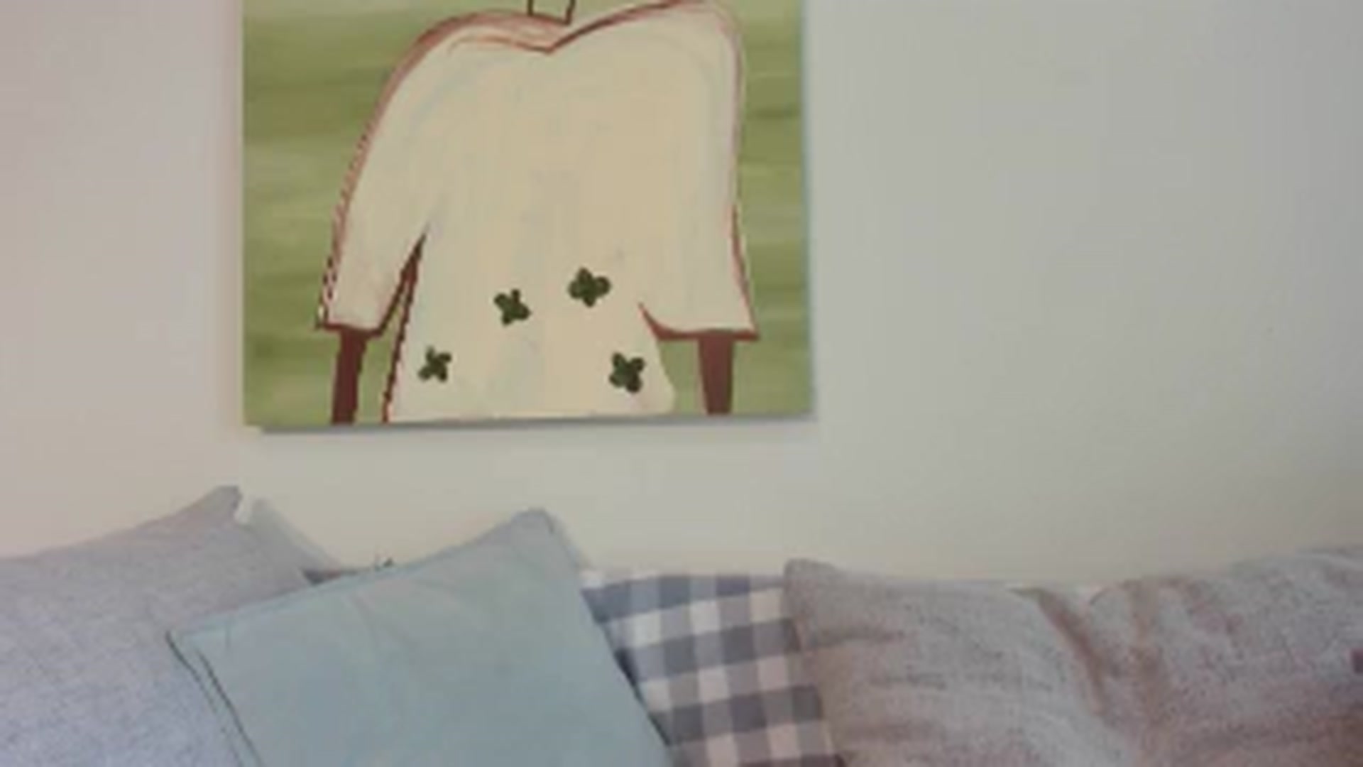 Gallery image thumbnail from LauraVega's myfreecams stream on, 03/31/2026, 17:56 image 14 of 20