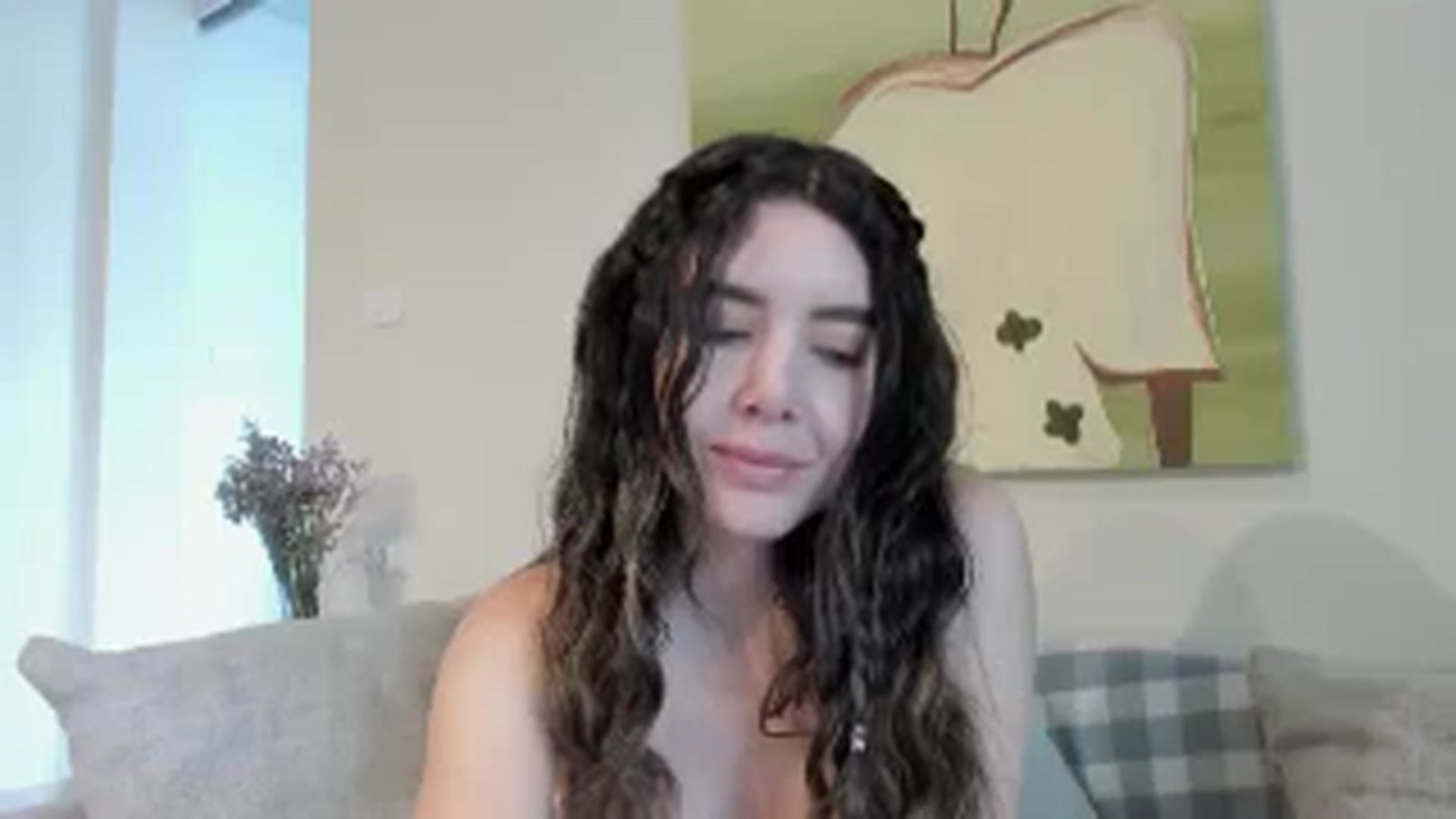 Gallery image thumbnail from LauraVega's myfreecams stream on, 03/31/2026, 17:56 image 9 of 20