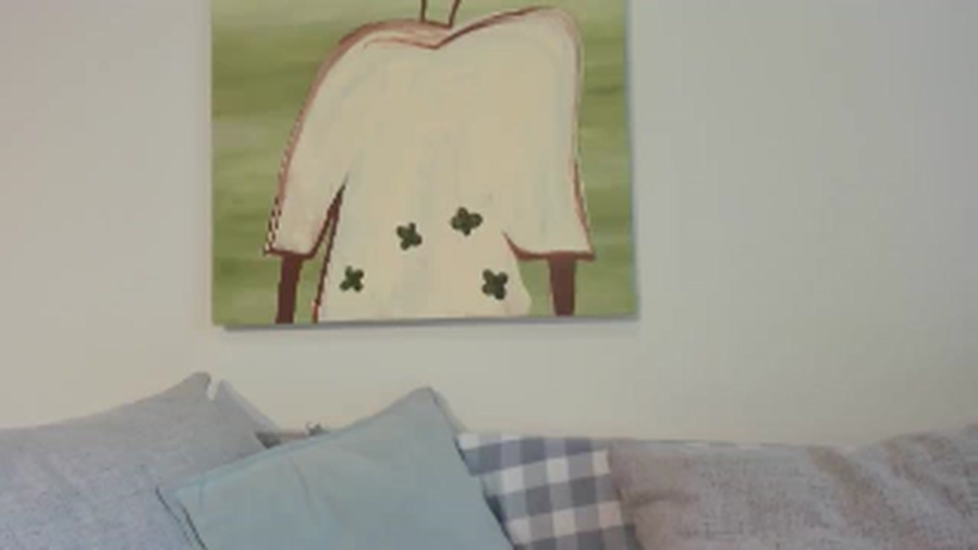 Gallery image thumbnail from LauraVega's myfreecams stream on, 03/31/2026, 17:56 image 20 of 20