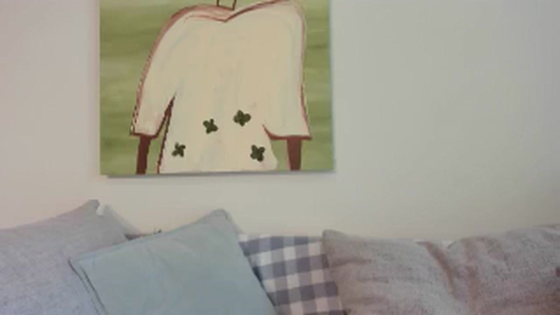 Gallery image thumbnail from LauraVega's myfreecams stream on, 03/31/2026, 17:56 image 13 of 20