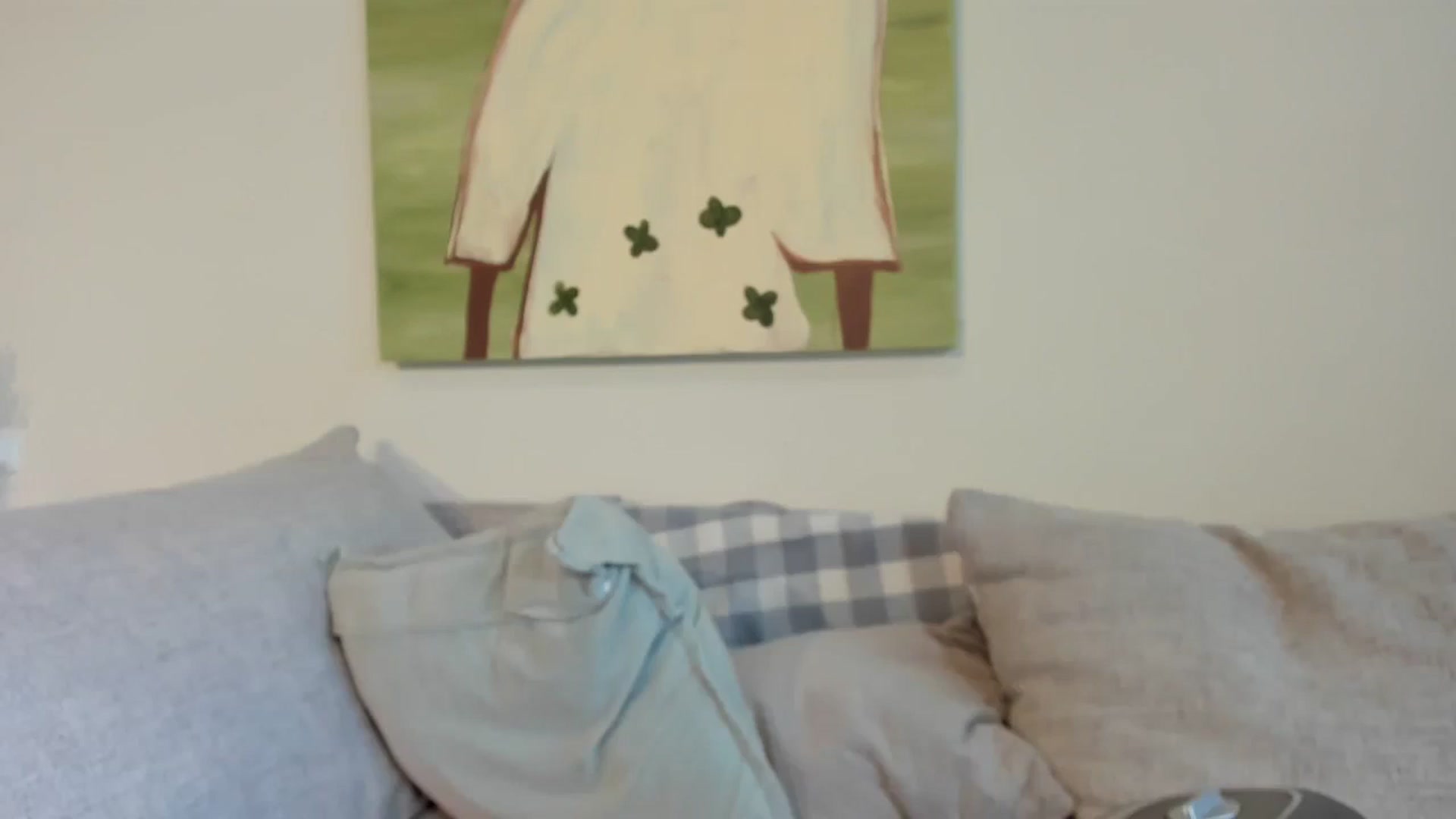 Gallery image thumbnail from LauraVega's myfreecams stream on, 04/01/2026, 16:53 image 2 of 20