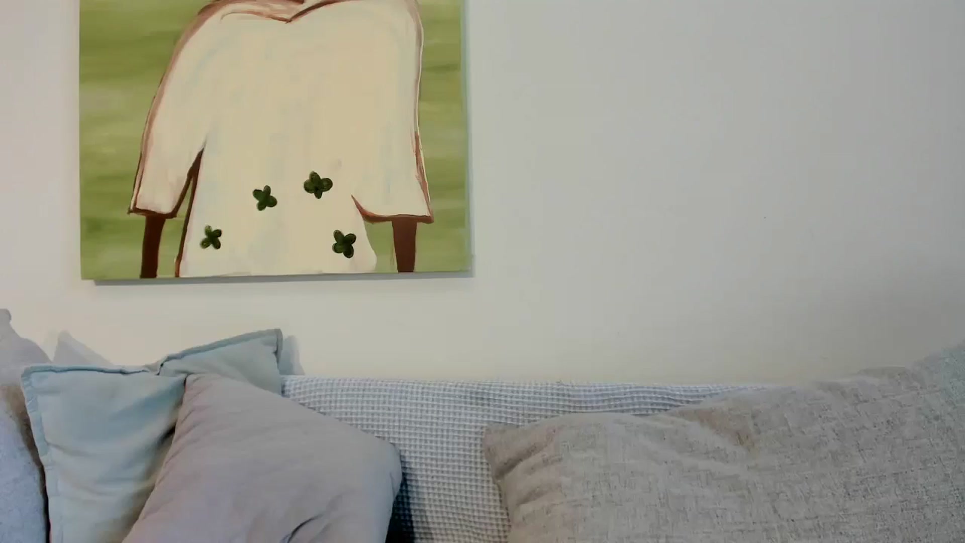 Gallery image thumbnail from LauraVega's myfreecams stream on, 04/04/2026, 17:04 image 17 of 20