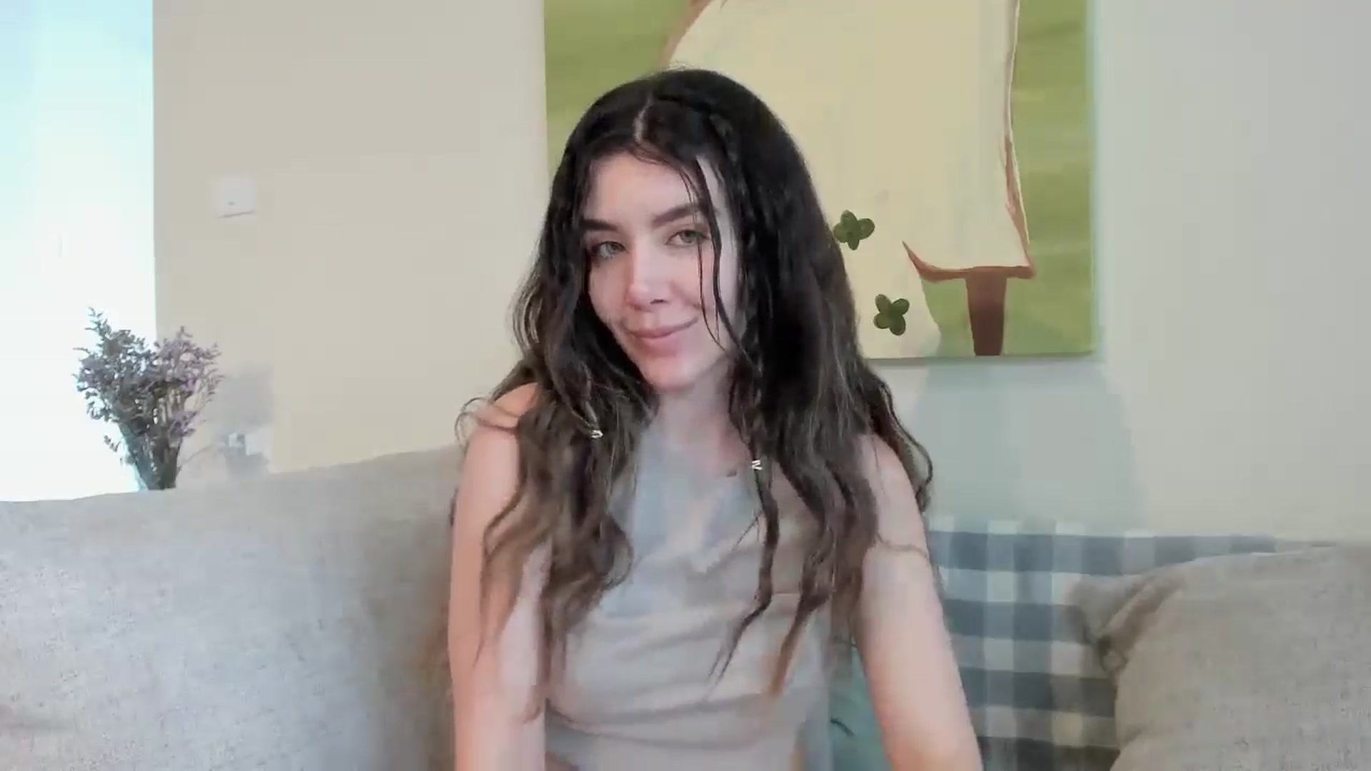 Gallery image thumbnail from LauraVega's myfreecams stream on, 04/05/2026, 18:05 image 19 of 20