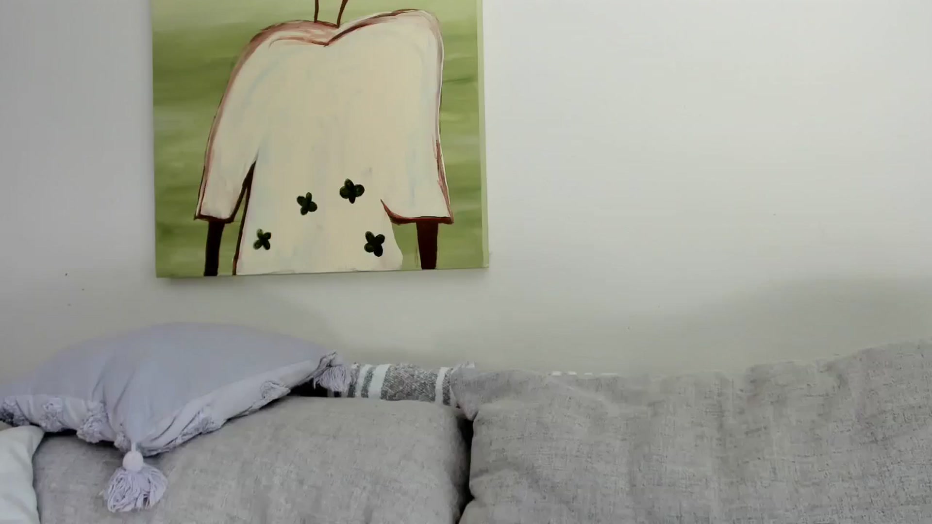 Gallery image thumbnail from LauraVega's myfreecams stream on, 04/10/2026, 15:44 image 13 of 20