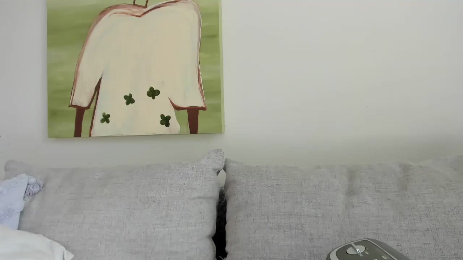 Gallery image thumbnail from LauraVega's myfreecams stream on, 04/11/2026, 18:05 image 1 of 20