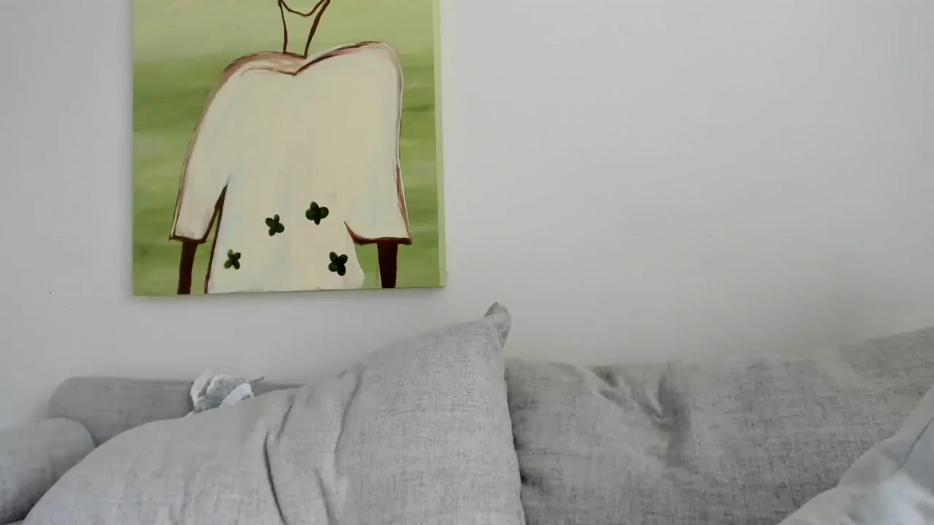 Gallery image thumbnail from LauraVega's myfreecams stream on, 04/11/2026, 18:05 image 15 of 20