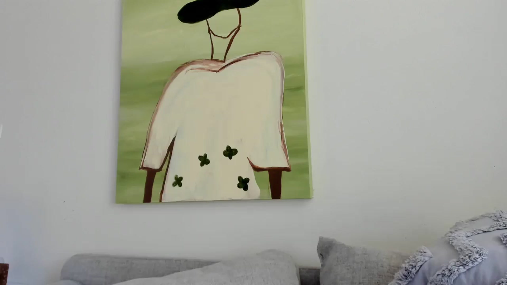 Gallery image thumbnail from LauraVega's myfreecams stream on, 04/12/2026, 18:05 image 17 of 20