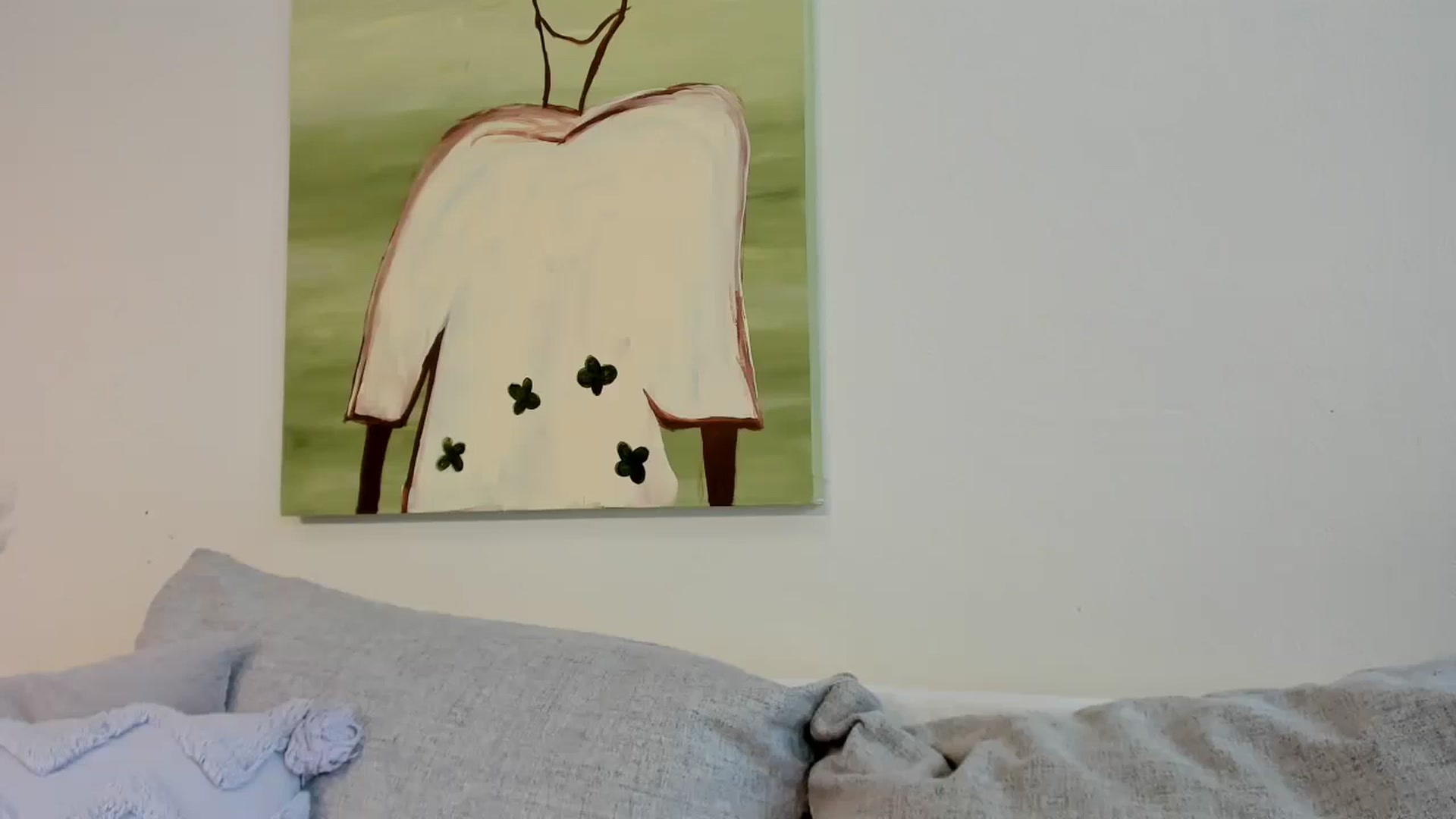Gallery image thumbnail from LauraVega's myfreecams stream on, 04/18/2026, 18:07 image 2 of 20