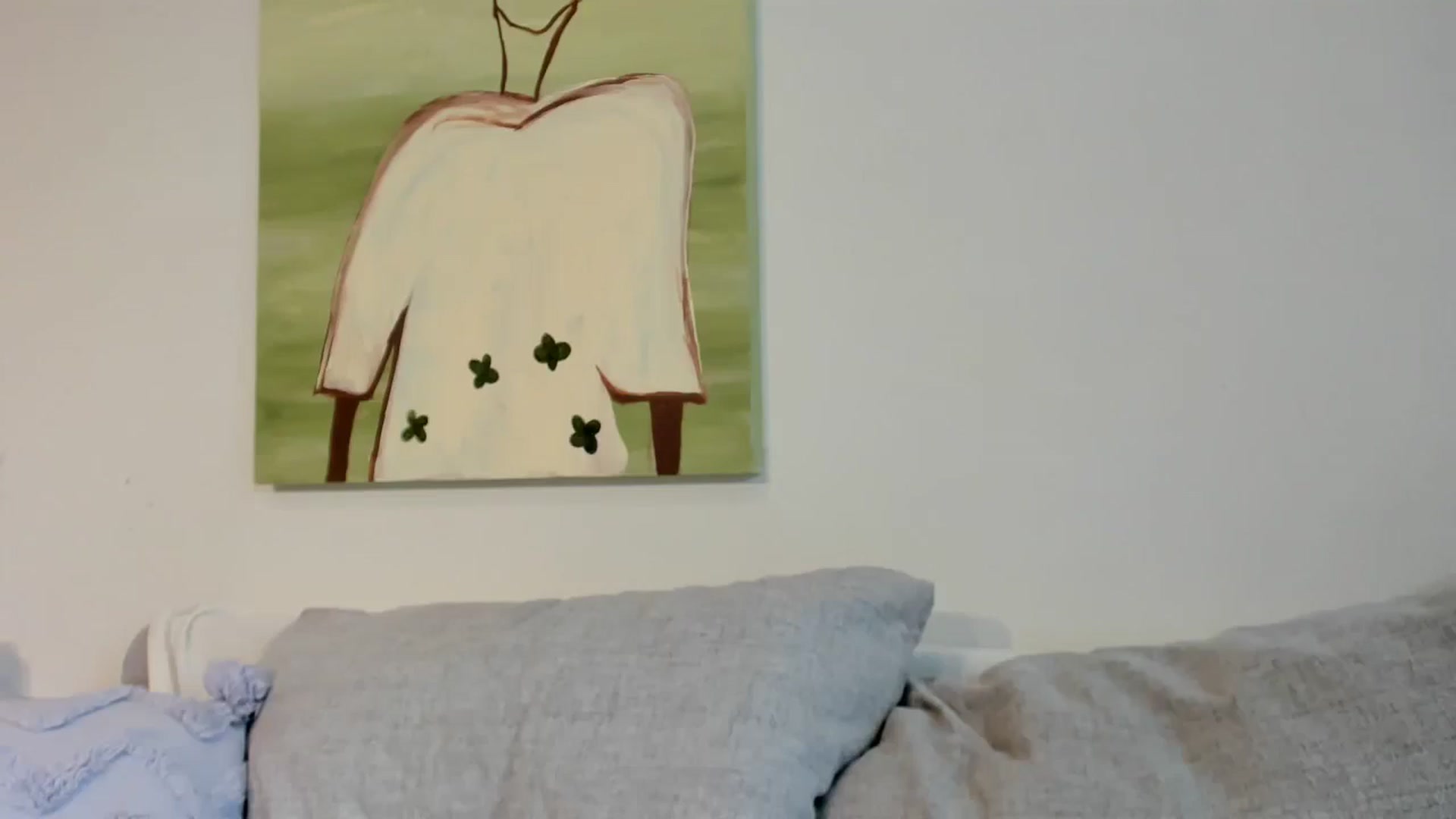 Gallery image thumbnail from LauraVega's myfreecams stream on, 04/18/2026, 18:07 image 6 of 20