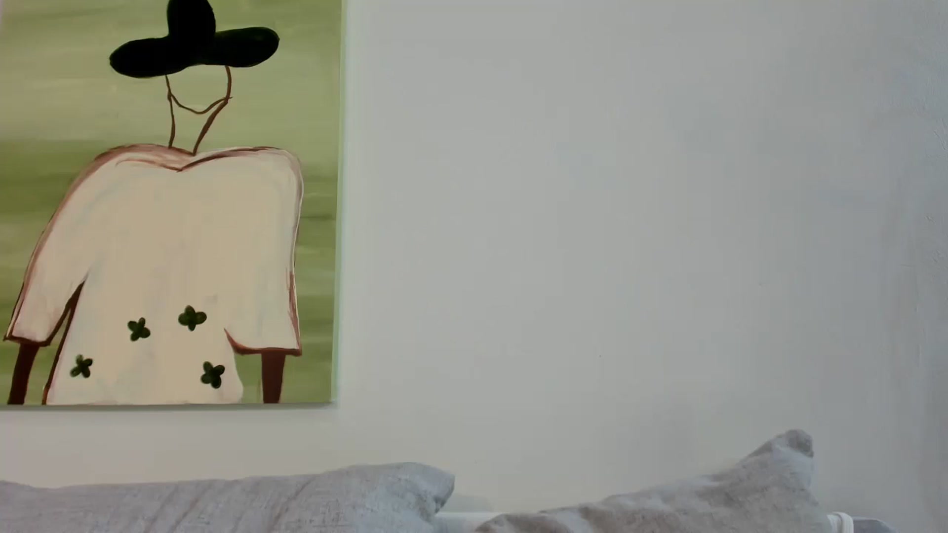 Gallery image thumbnail from LauraVega's myfreecams stream on, 04/18/2026, 18:07 image 9 of 20