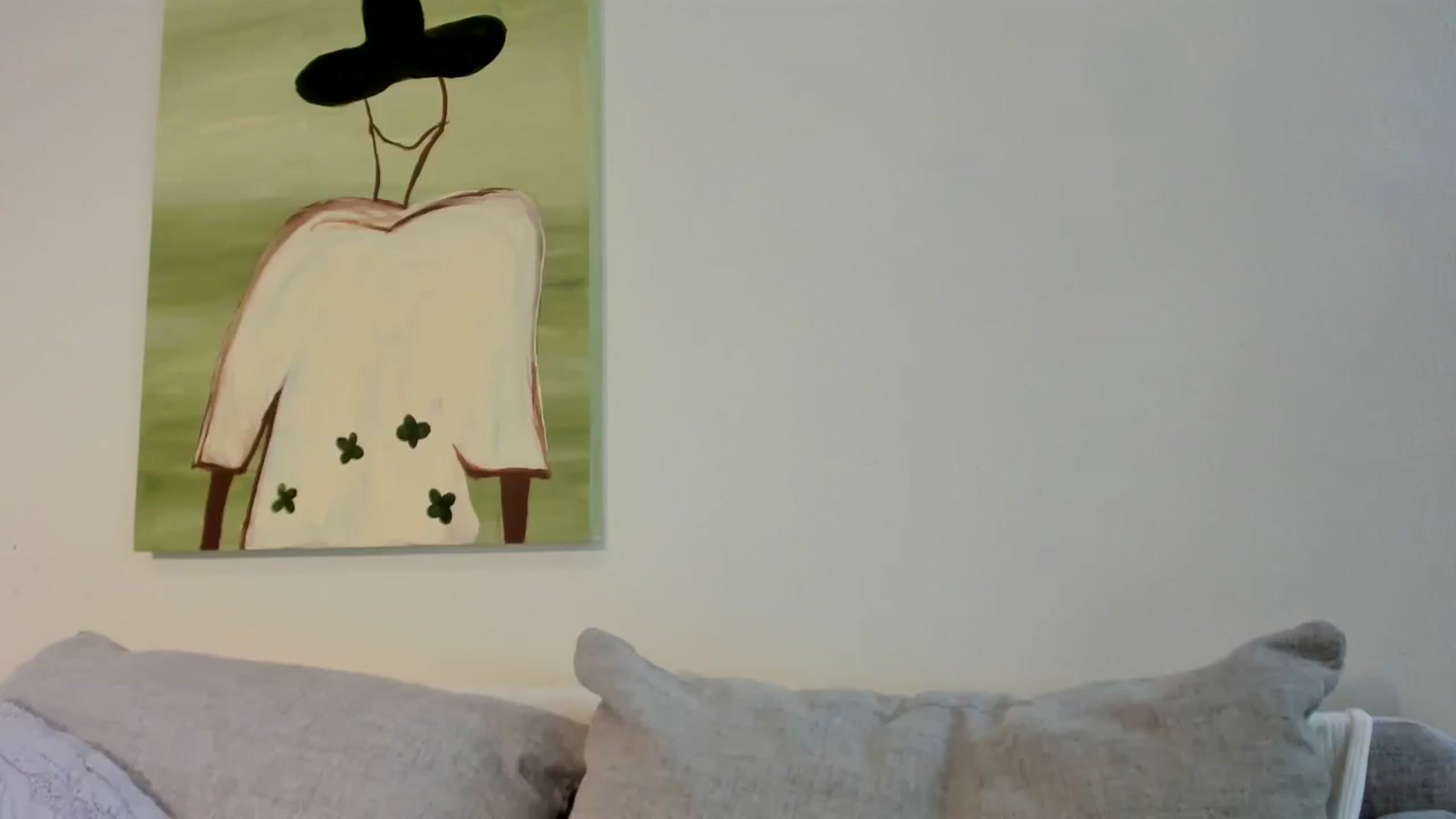 Gallery image thumbnail from LauraVega's myfreecams stream on, 04/19/2026, 18:23 image 8 of 20