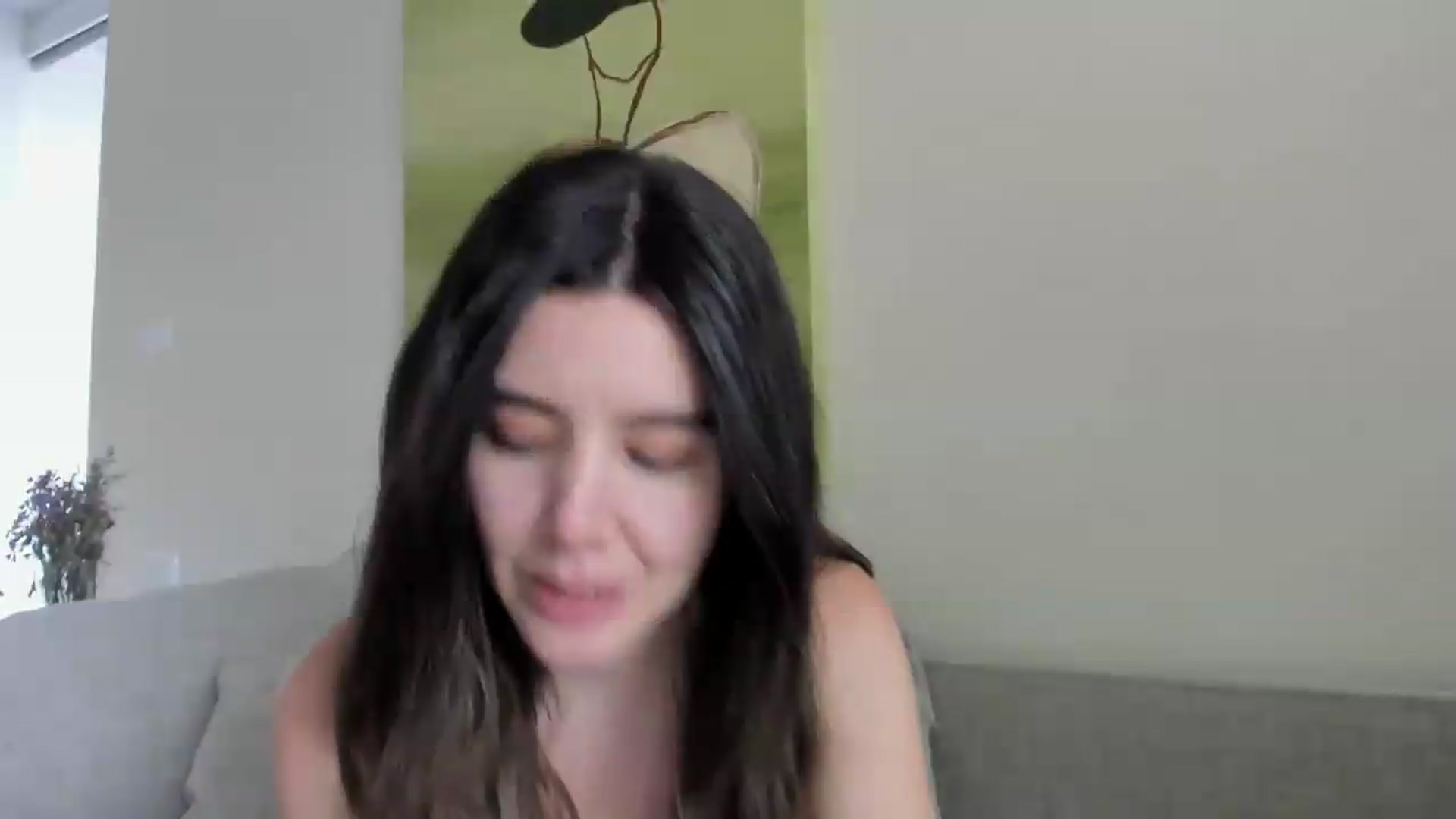 Gallery image thumbnail from LauraVega's myfreecams stream on, 04/26/2026, 18:40 image 18 of 20