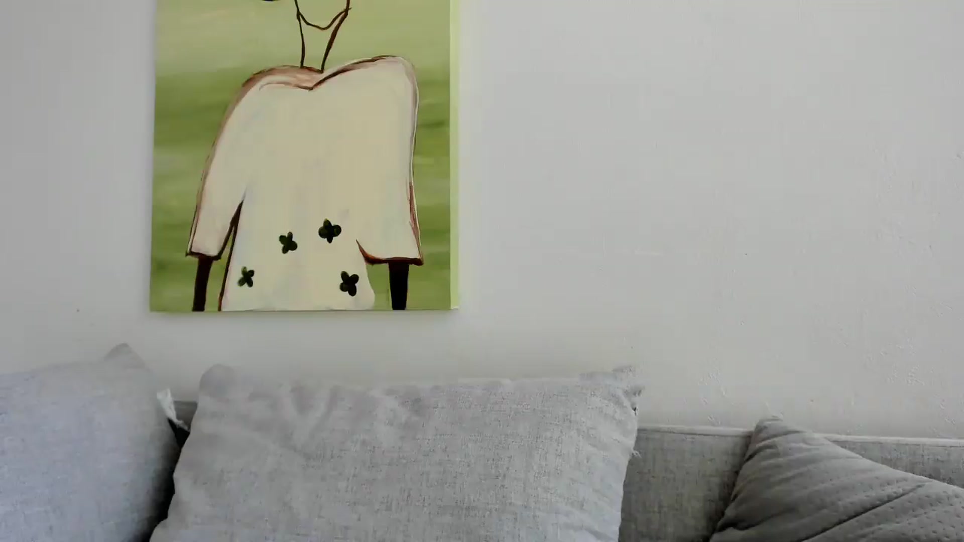 Gallery image thumbnail from LauraVega's myfreecams stream on, 04/26/2026, 18:40 image 1 of 20