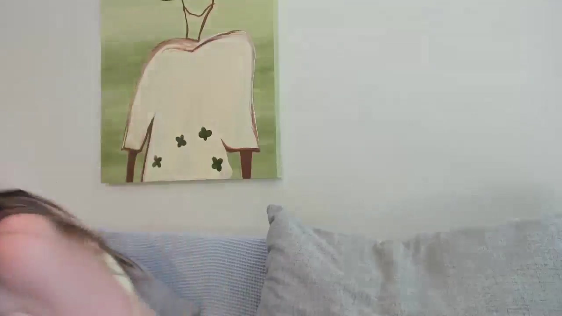 Gallery image thumbnail from LauraVega's myfreecams stream on, 04/27/2026, 16:20 image 11 of 20