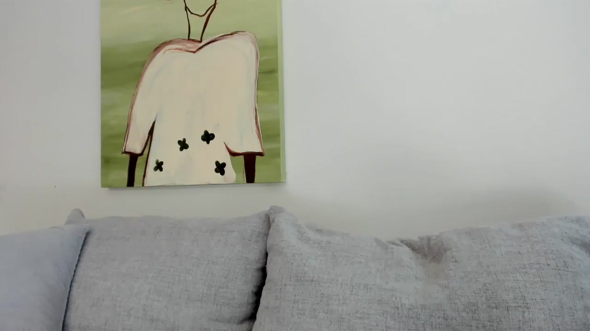 Gallery image thumbnail from LauraVega's myfreecams stream on, 04/27/2026, 16:20 image 3 of 20