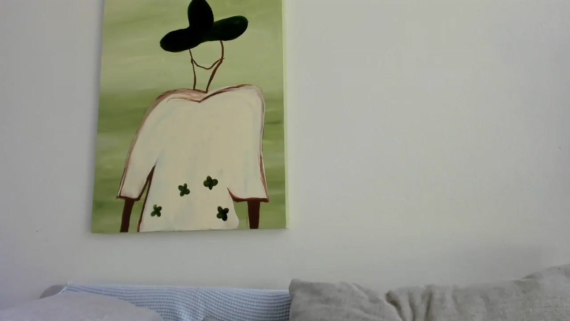 Gallery image thumbnail from LauraVega's myfreecams stream on, 05/01/2026, 18:04 image 5 of 20
