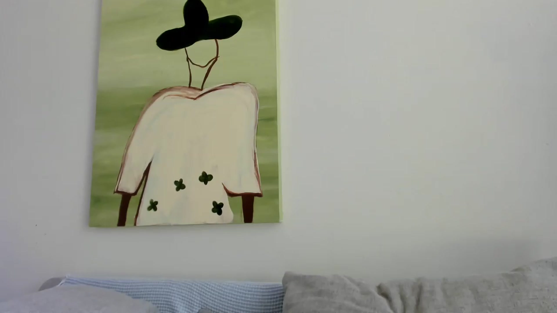 Gallery image thumbnail from LauraVega's myfreecams stream on, 05/01/2026, 18:04 image 4 of 20