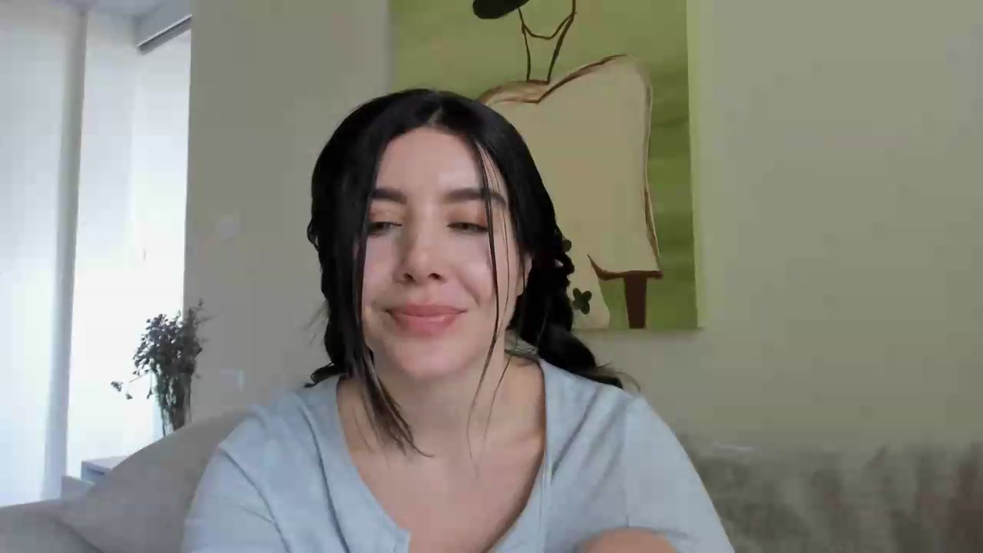Gallery image thumbnail from LauraVega's myfreecams stream on, 05/01/2026, 18:04 image 15 of 20
