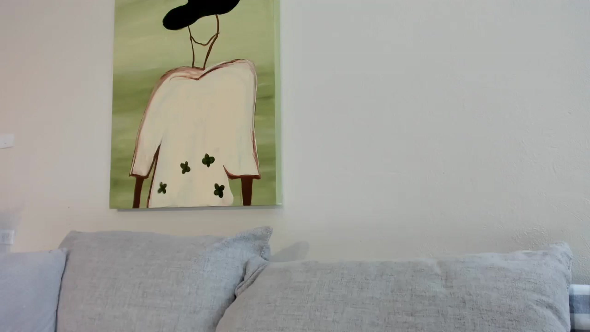 Gallery image thumbnail from LauraVega's myfreecams stream on, 05/03/2026, 16:49 image 1 of 20