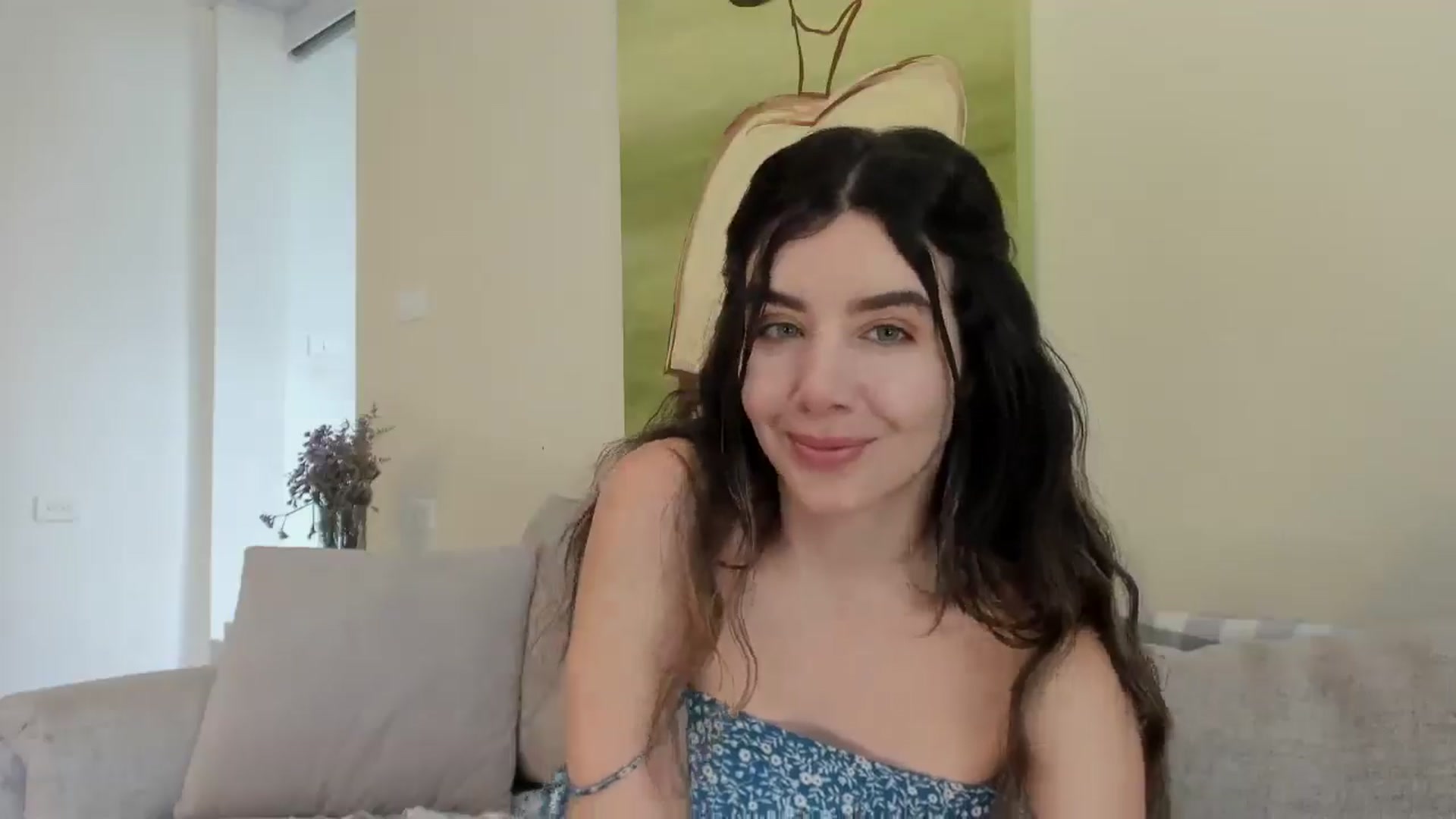 Gallery image thumbnail from LauraVega's myfreecams stream on, 05/03/2026, 16:49 image 3 of 20