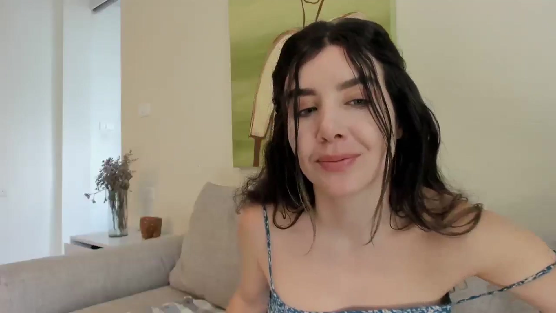 Gallery image thumbnail from LauraVega's myfreecams stream on, 05/03/2026, 16:49 image 4 of 20
