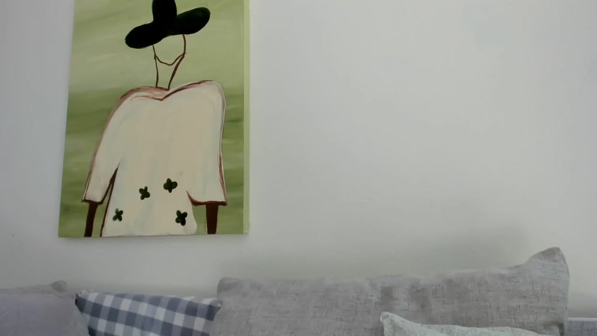 Gallery image thumbnail from LauraVega's myfreecams stream on, 05/07/2026, 17:03 image 5 of 20