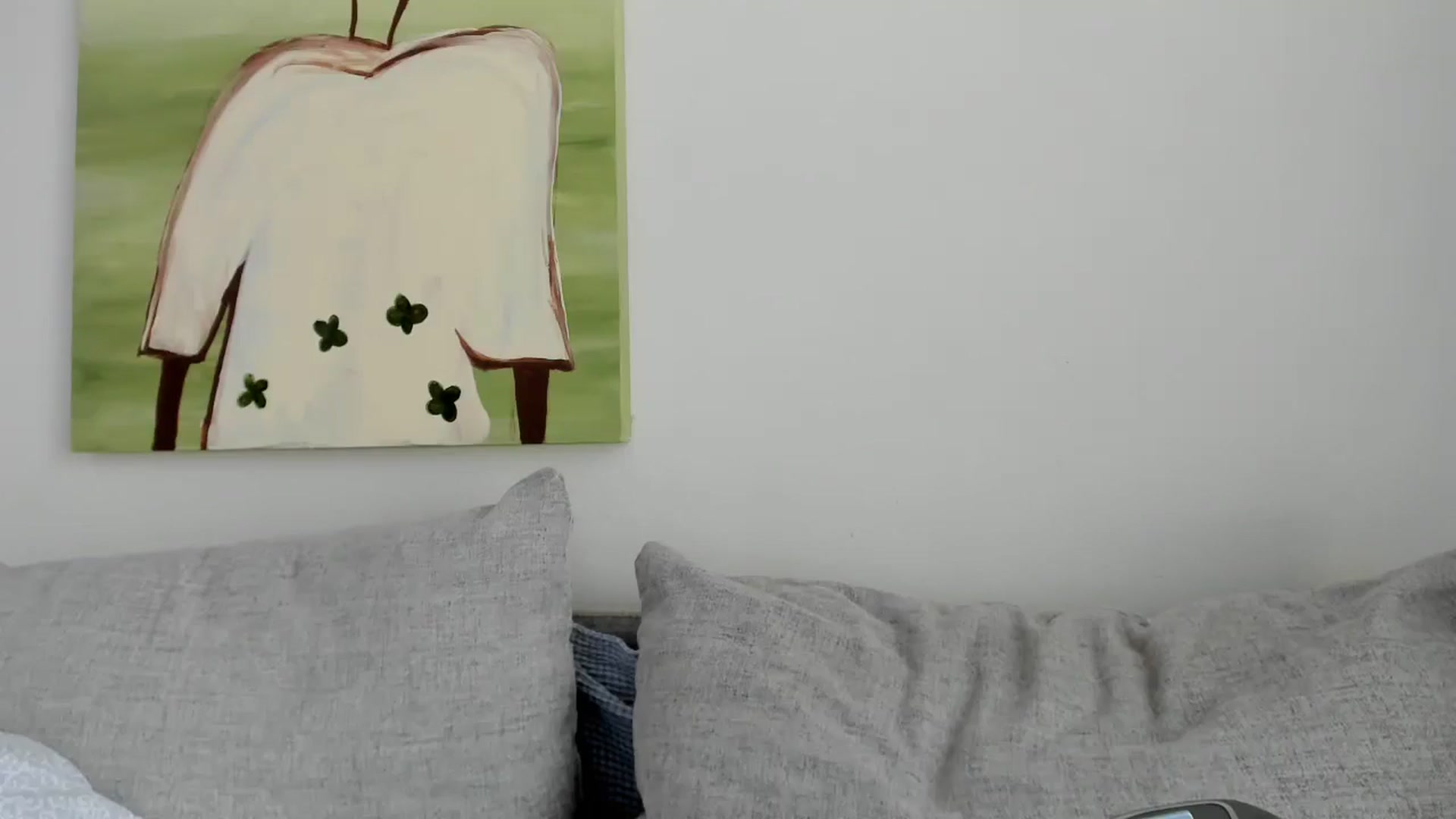 Gallery image thumbnail from LauraVega's myfreecams stream on, 05/10/2026, 18:43 image 19 of 20