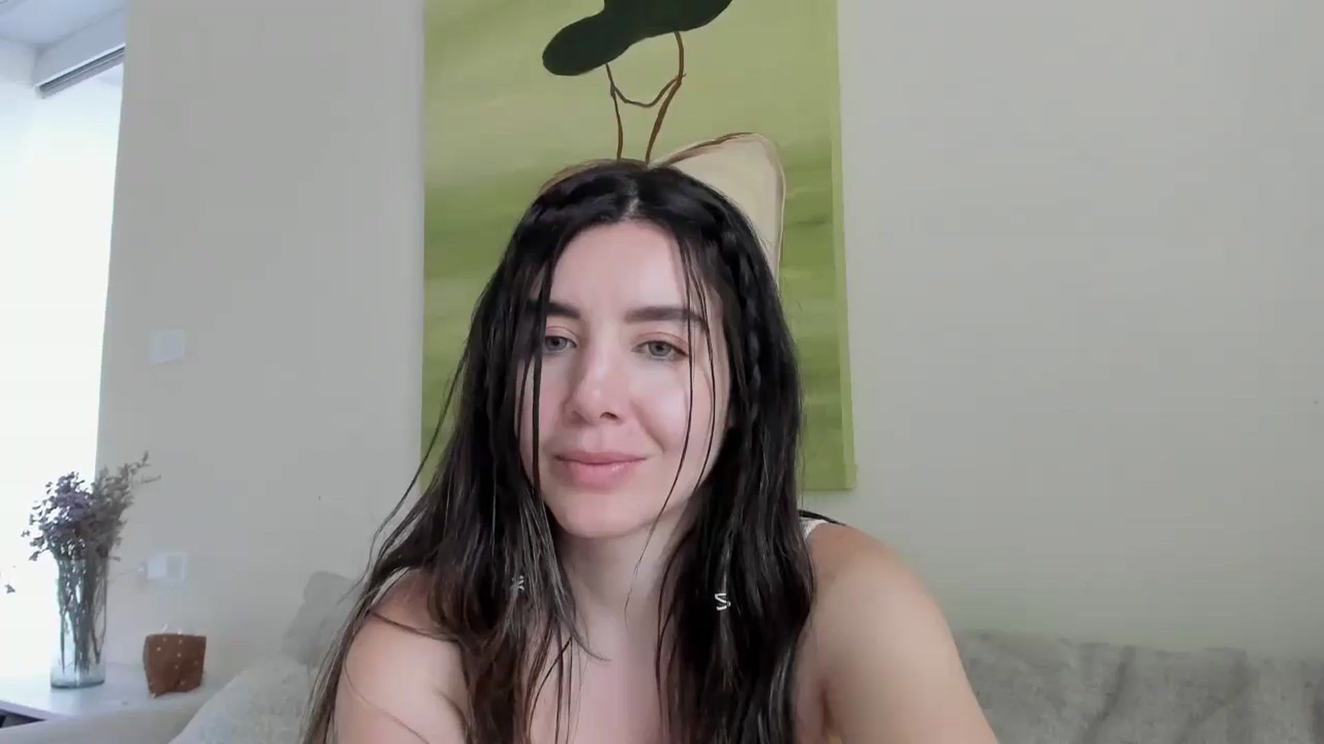 Gallery image thumbnail from LauraVega's myfreecams stream on, 05/10/2026, 18:43 image 13 of 20