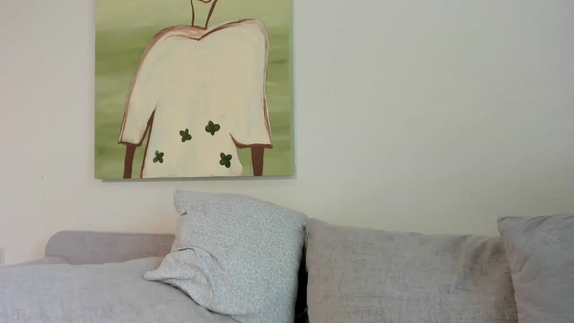 Gallery image thumbnail from LauraVega's myfreecams stream on, 05/16/2026, 18:08 image 10 of 20