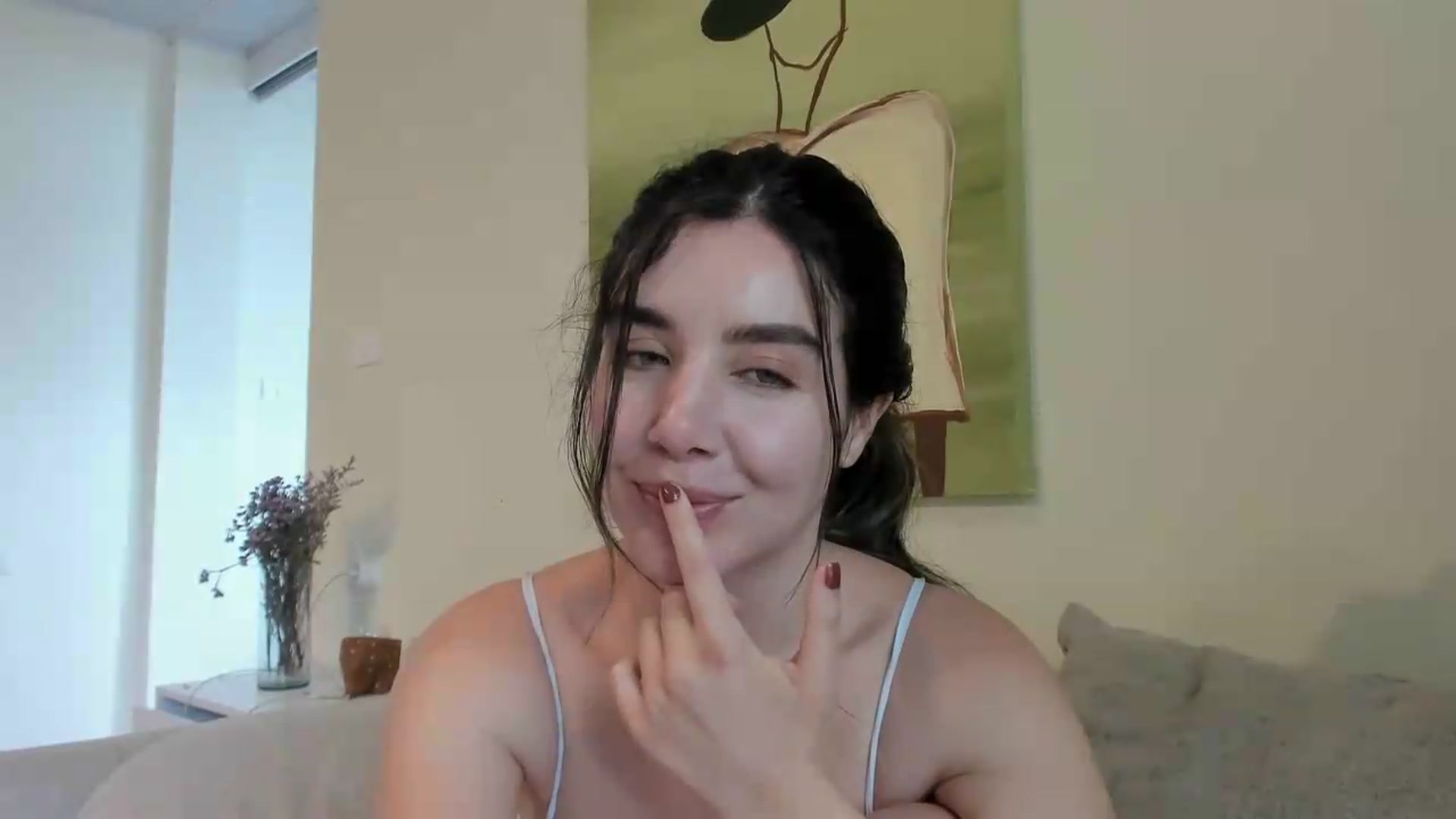 Gallery image thumbnail from LauraVega's myfreecams stream on, 05/16/2026, 18:08 image 20 of 20