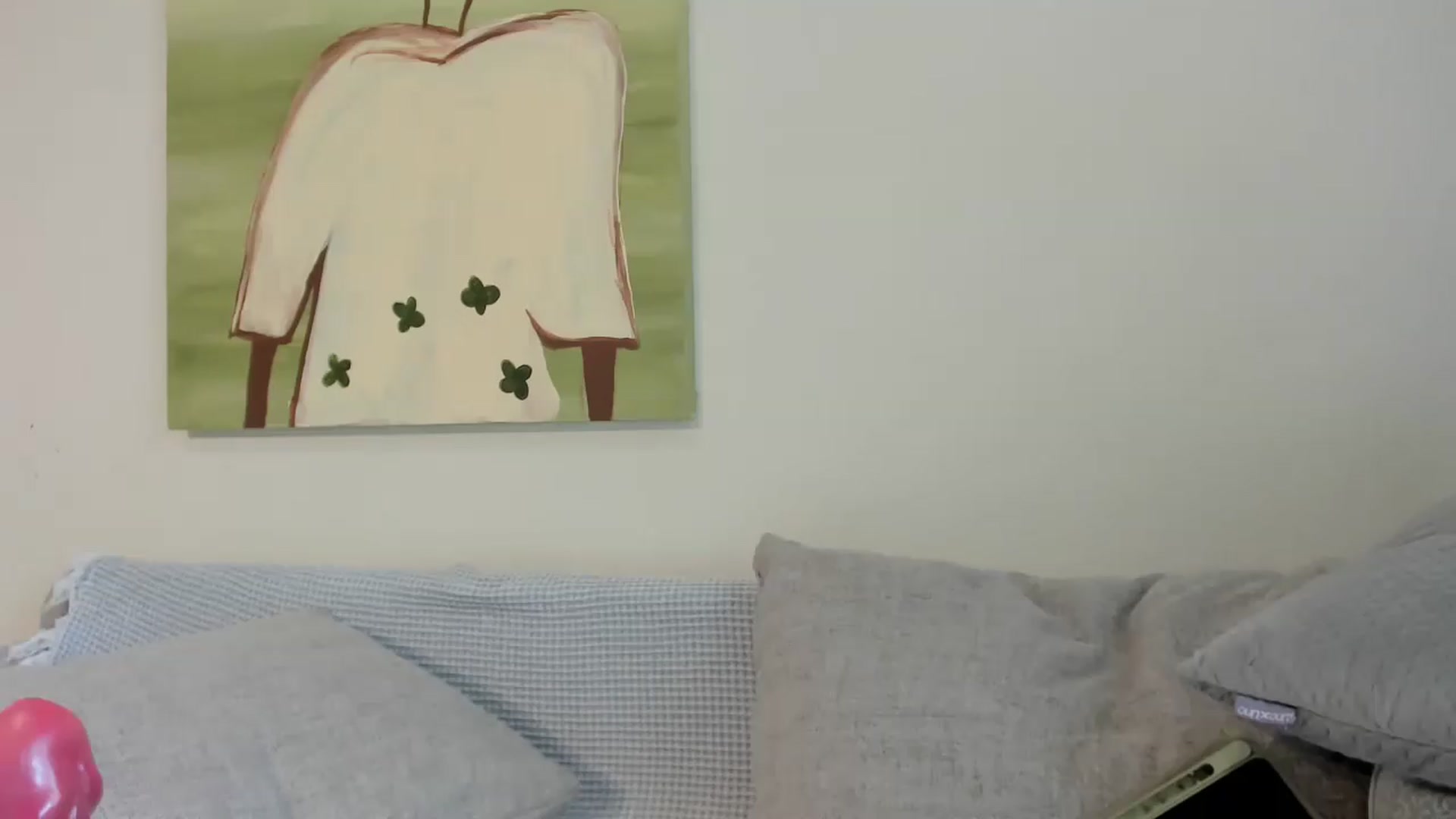 Gallery image thumbnail from LauraVega's myfreecams stream on, 05/17/2026, 16:17 image 12 of 20