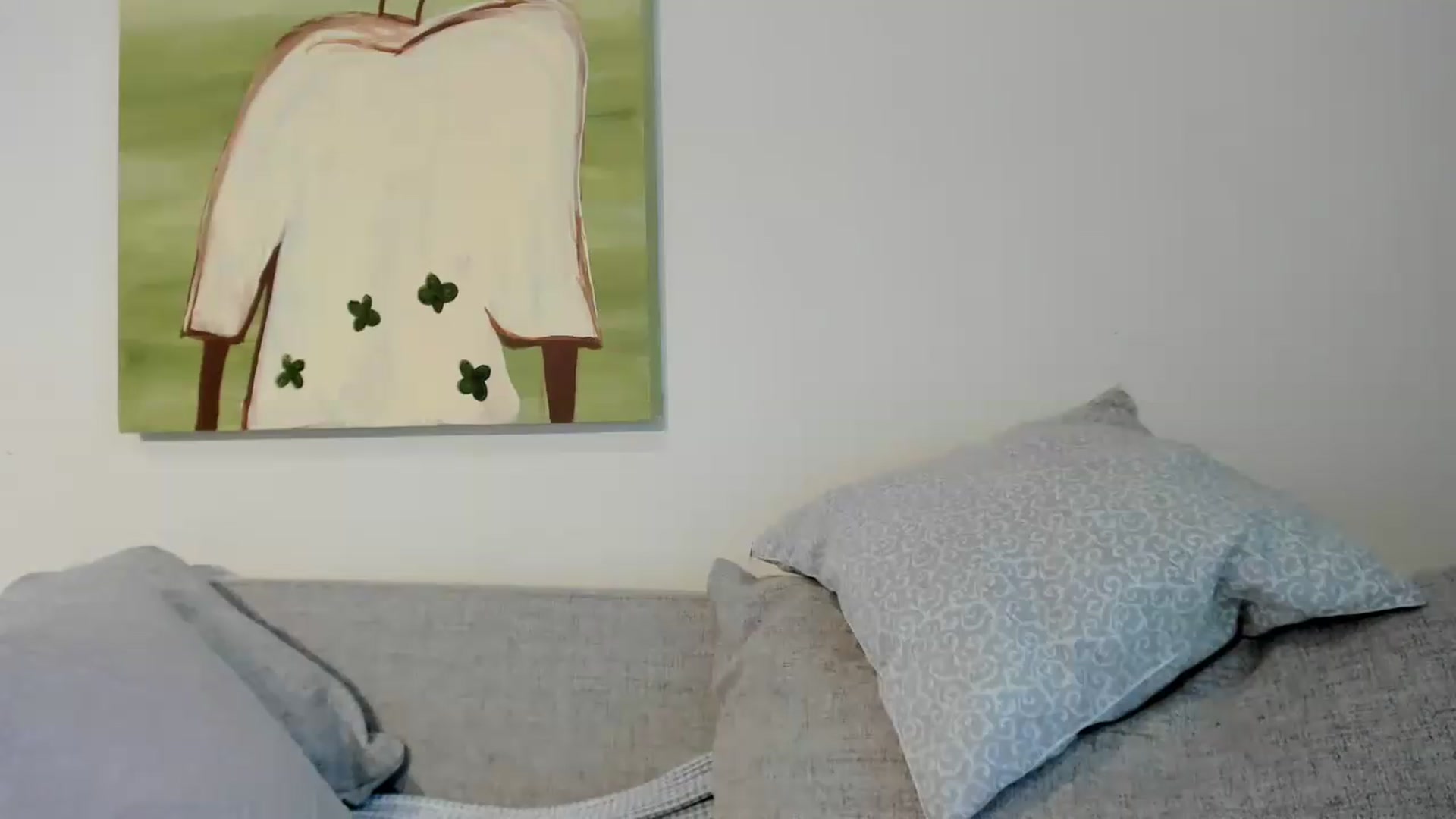 Gallery image thumbnail from LauraVega's myfreecams stream on, 05/18/2026, 18:32 image 19 of 20