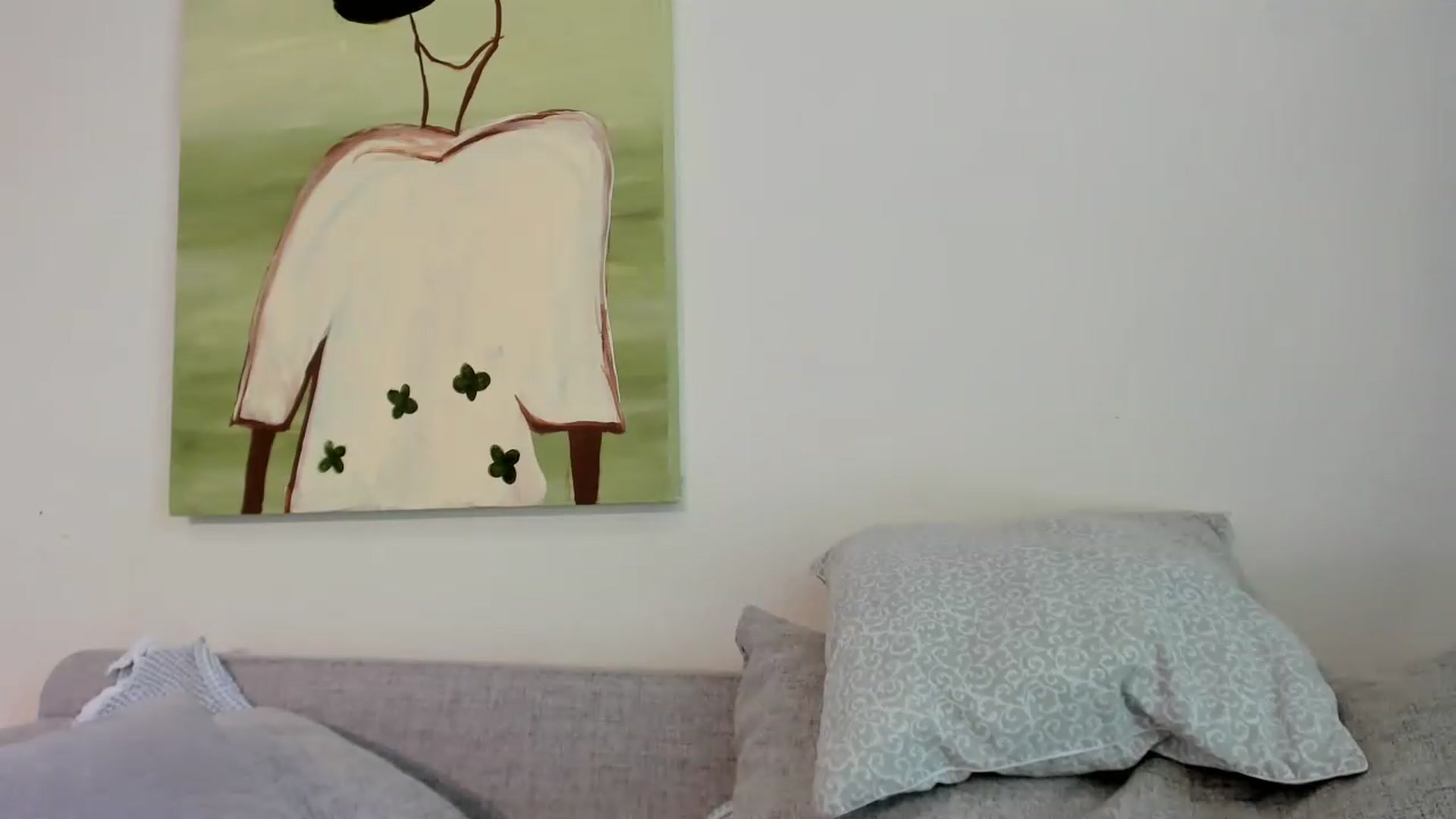 Gallery image thumbnail from LauraVega's myfreecams stream on, 05/18/2026, 18:32 image 6 of 20