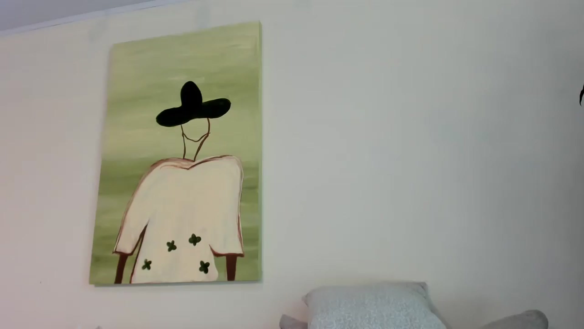 Gallery image thumbnail from LauraVega's myfreecams stream on, 05/18/2026, 18:32 image 3 of 20