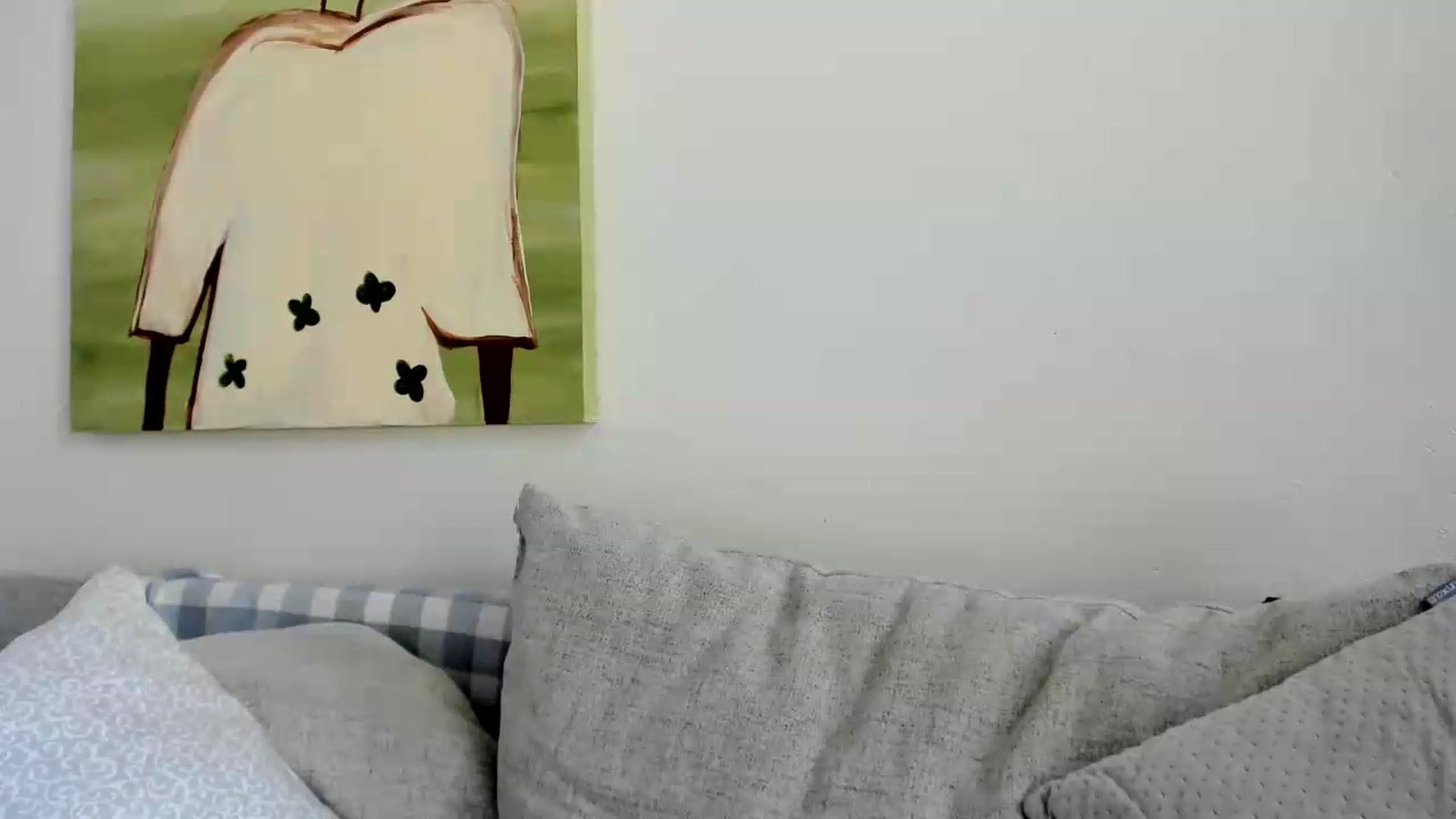 Gallery image thumbnail from LauraVega's myfreecams stream on, 05/23/2026, 18:34 image 18 of 20