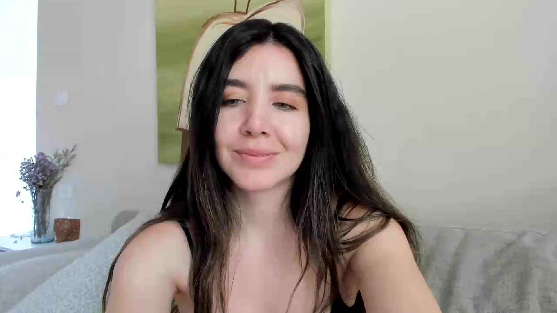 Gallery image thumbnail from LauraVega's myfreecams stream on, 05/23/2026, 18:34 image 19 of 20