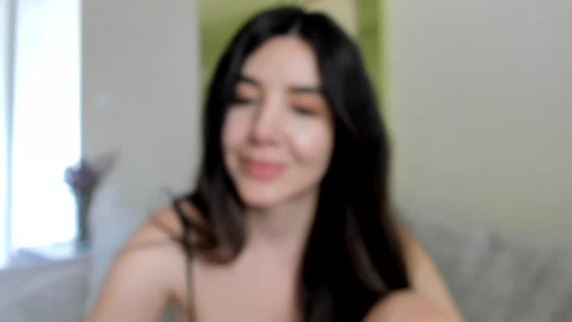 Gallery image thumbnail from LauraVega's myfreecams stream on, 05/23/2026, 18:34 image 13 of 20