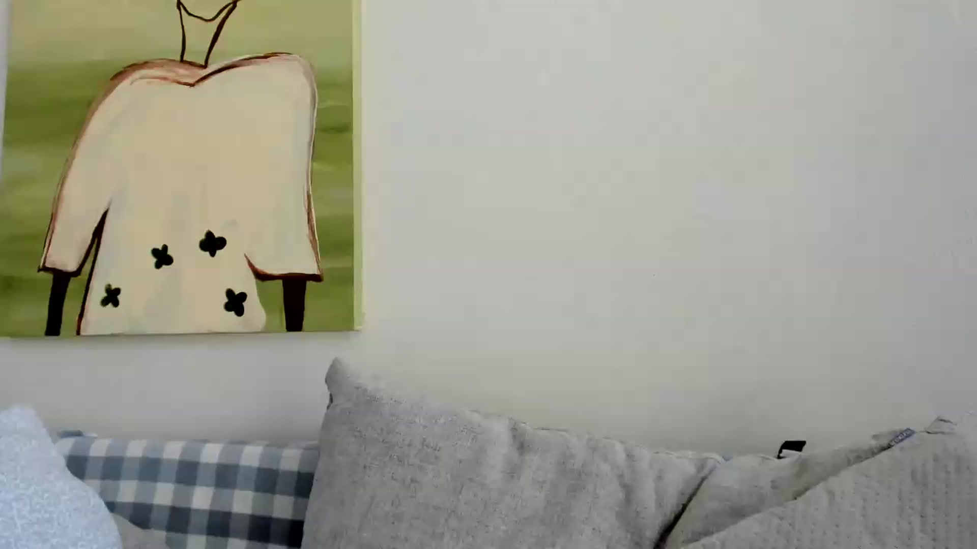 Gallery image thumbnail from LauraVega's myfreecams stream on, 05/23/2026, 18:34 image 7 of 20
