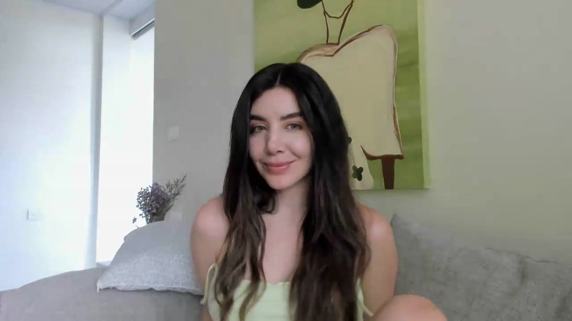 Gallery image thumbnail from LauraVega's myfreecams stream on, 05/24/2026, 16:35 image 16 of 20