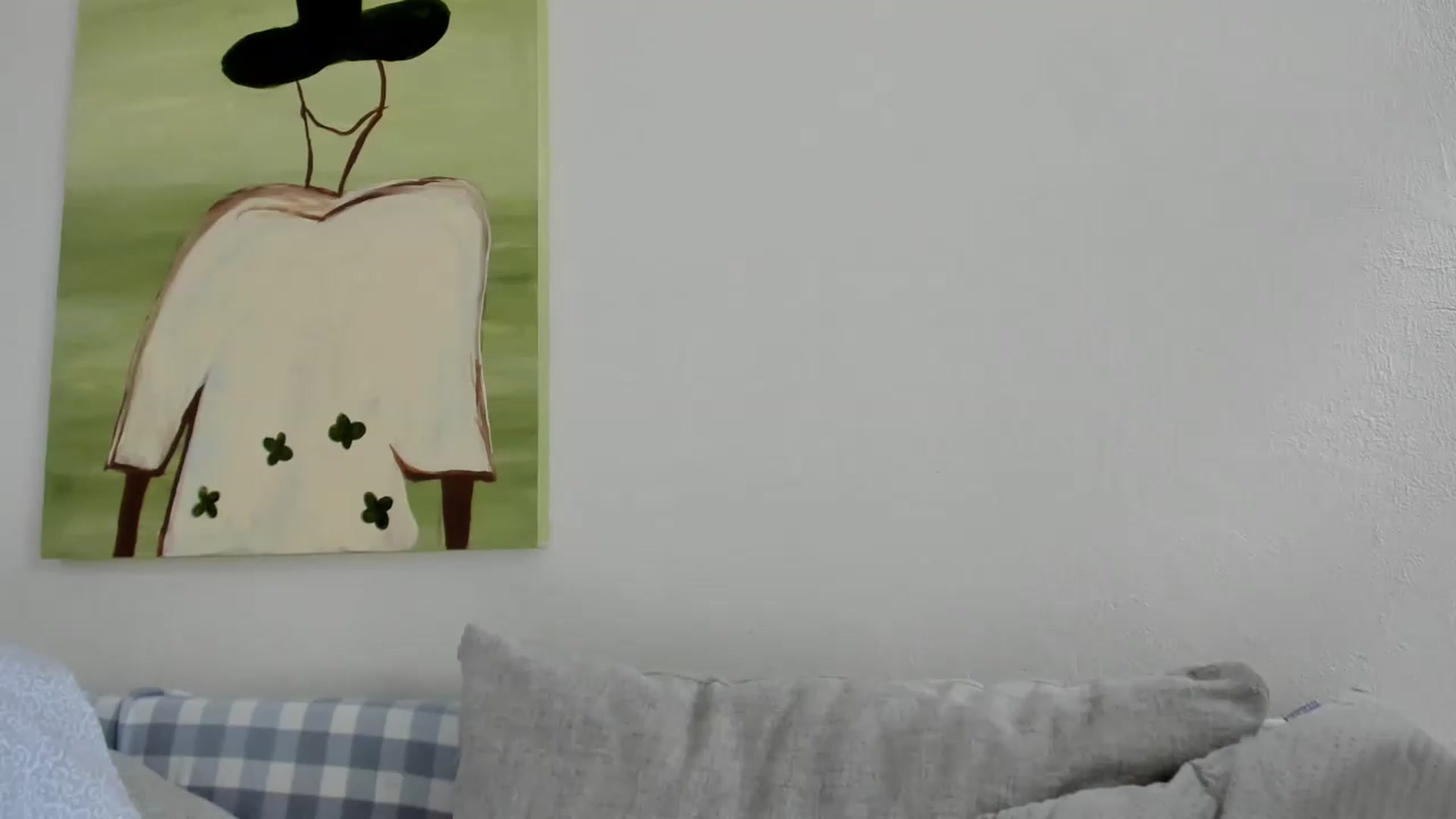 Gallery image thumbnail from LauraVega's myfreecams stream on, 05/24/2026, 16:35 image 1 of 20