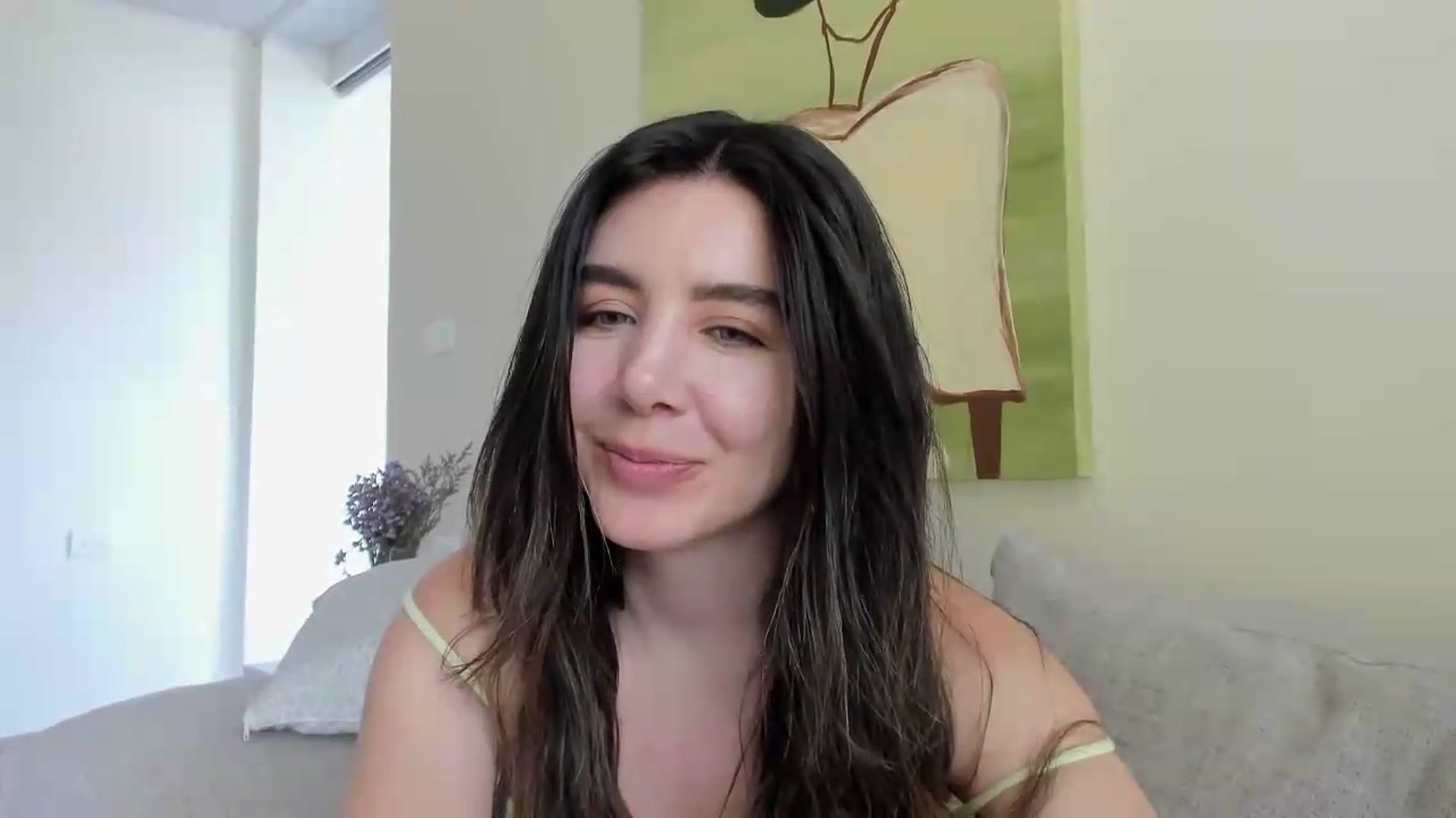Gallery image thumbnail from LauraVega's myfreecams stream on, 05/24/2026, 16:35 image 15 of 20