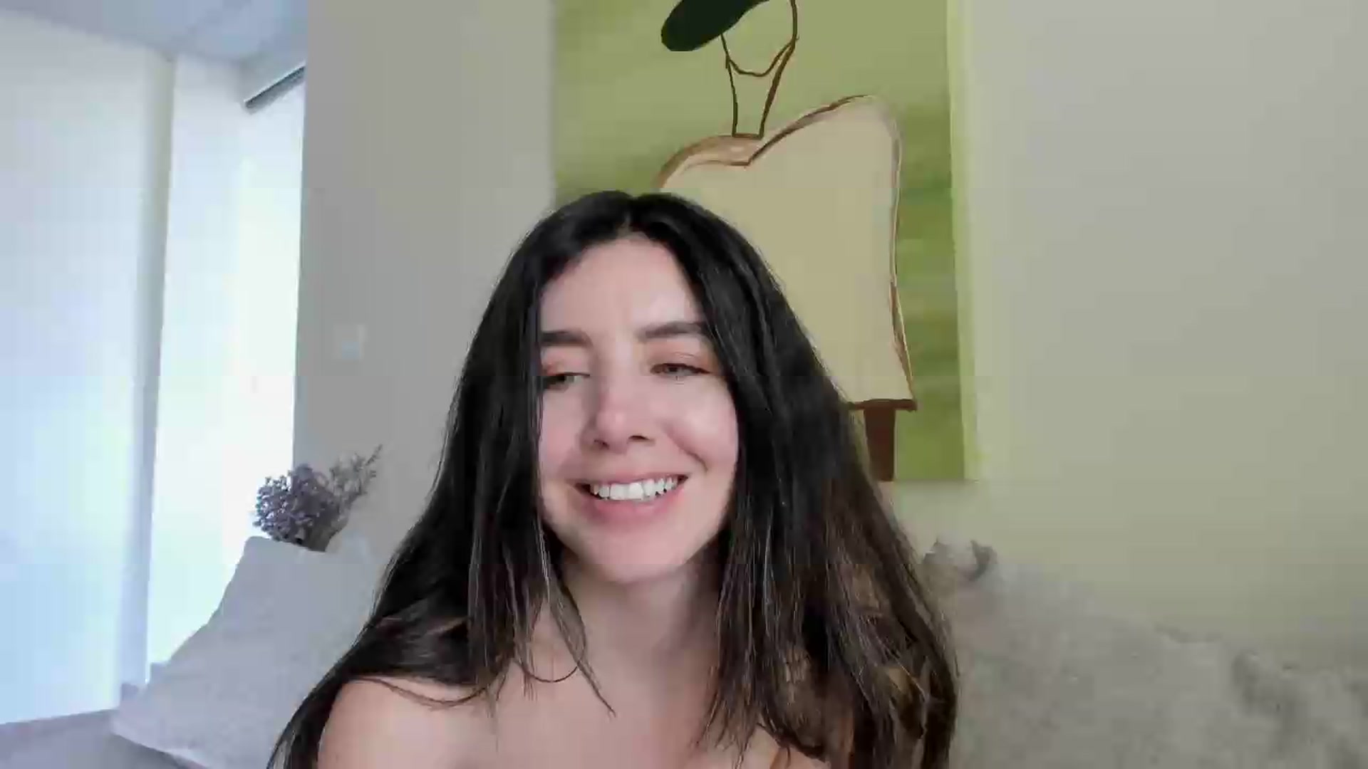 Gallery image thumbnail from LauraVega's myfreecams stream on, 05/24/2026, 19:06 image 11 of 20