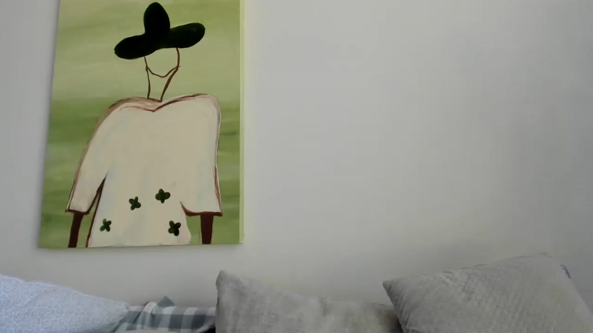 Gallery image thumbnail from LauraVega's myfreecams stream on, 05/24/2026, 19:06 image 15 of 20