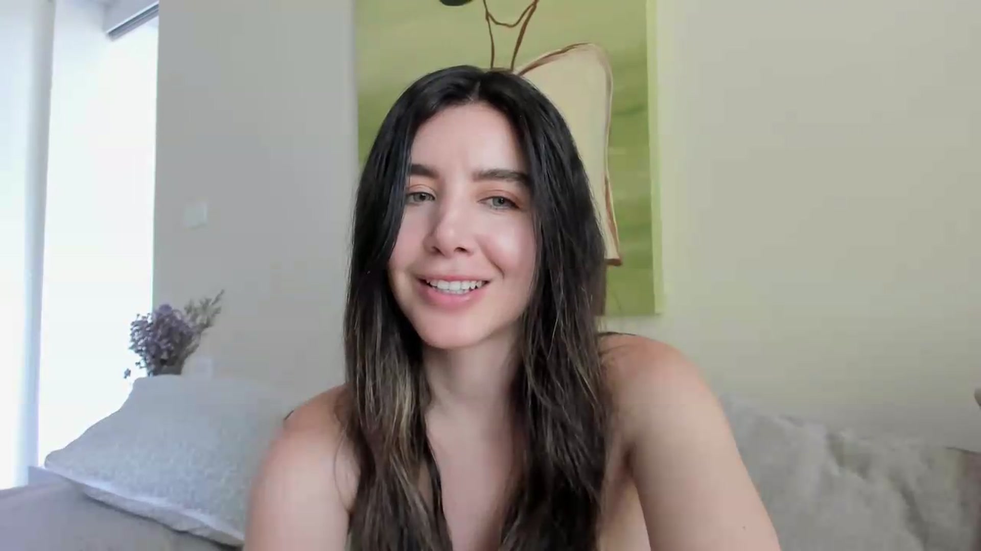 Gallery image thumbnail from LauraVega's myfreecams stream on, 05/24/2026, 19:06 image 7 of 20