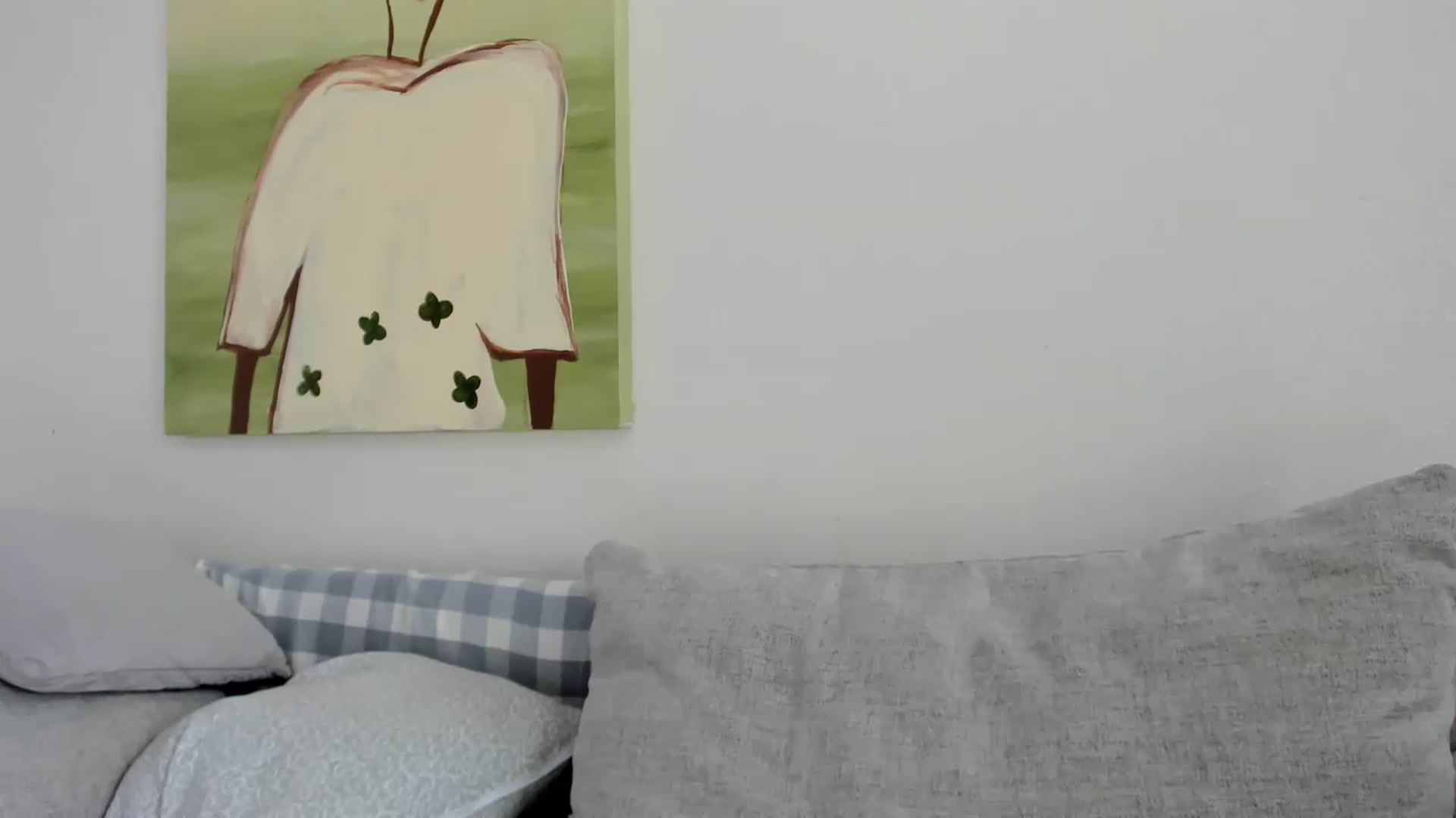 Gallery image thumbnail from LauraVega's myfreecams stream on, 05/30/2026, 17:34 image 14 of 20