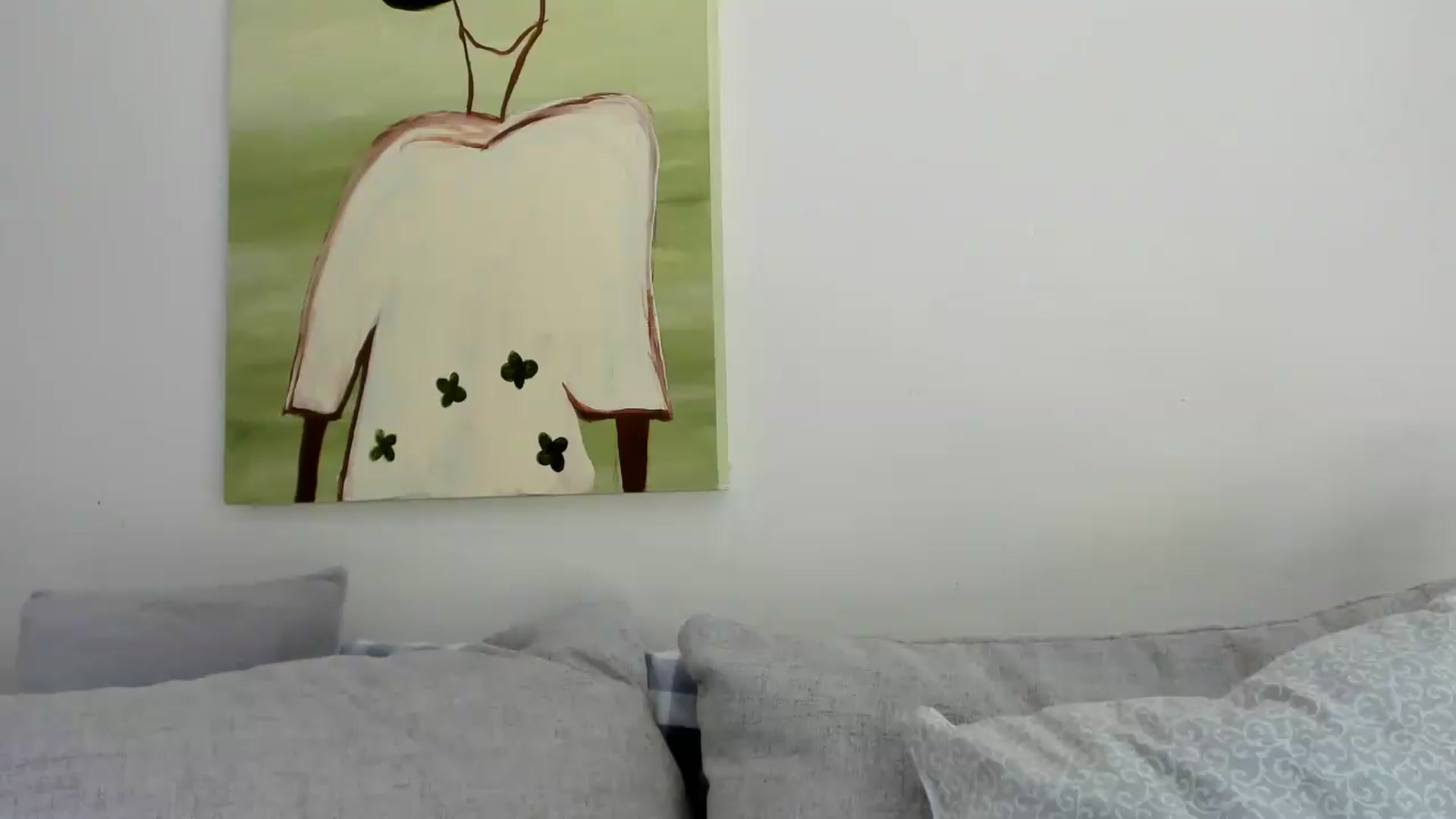 Gallery image thumbnail from LauraVega's myfreecams stream on, 05/31/2026, 18:03 image 1 of 20
