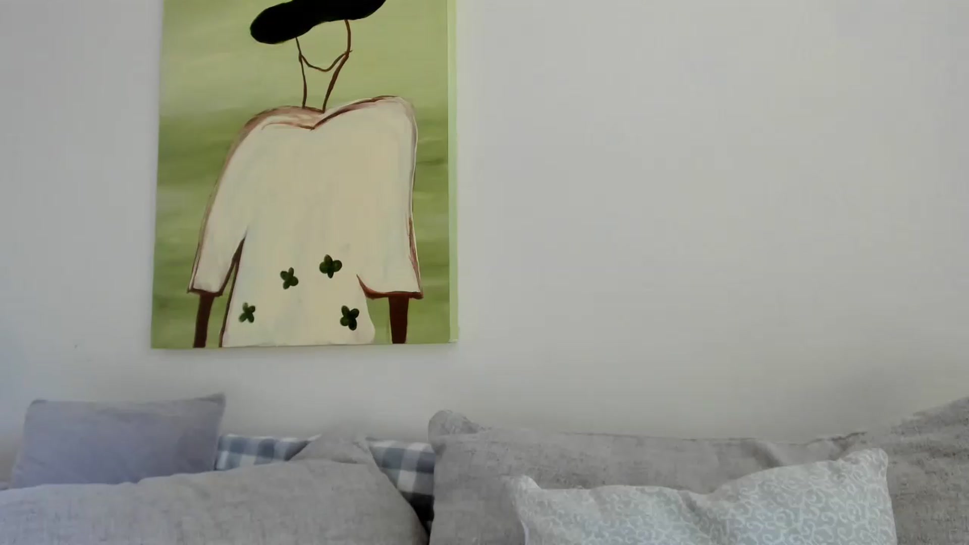 Gallery image thumbnail from LauraVega's myfreecams stream on, 05/31/2026, 18:03 image 5 of 20