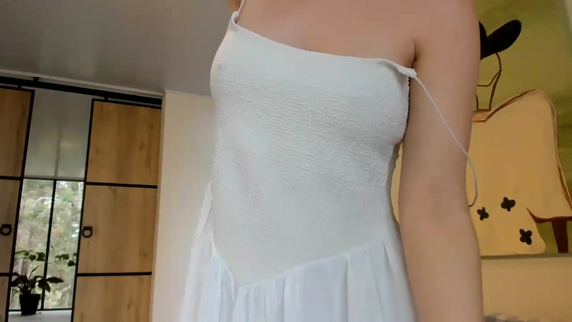Gallery image thumbnail from LauraVega's myfreecams stream on, 06/02/2026, 17:16 image 11 of 20